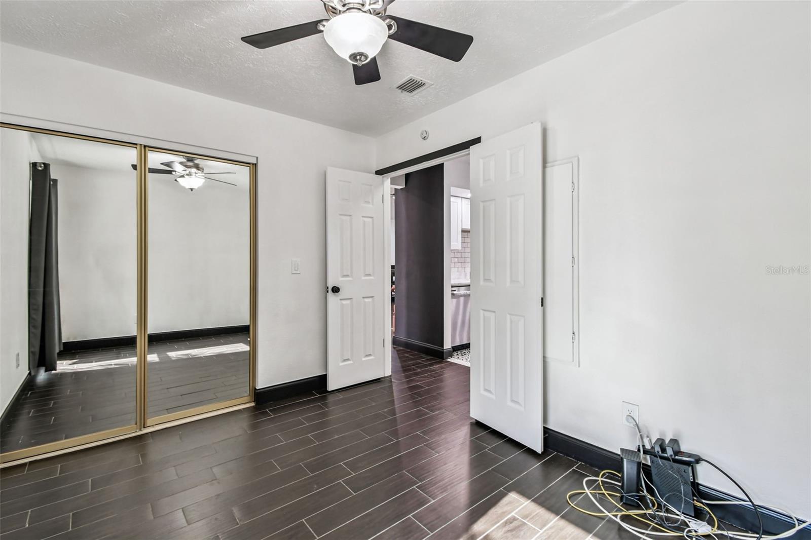 4603 GOLDBUD LN, TAMPA, FL, 33624