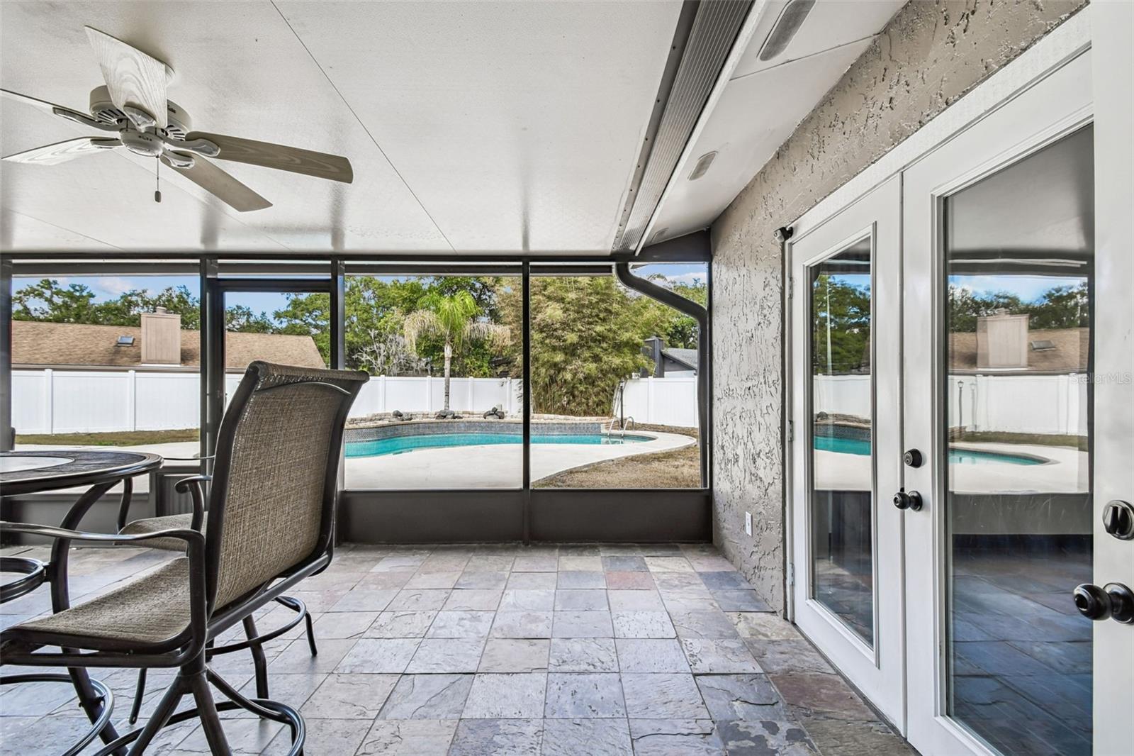 4603 GOLDBUD LN, TAMPA, FL, 33624