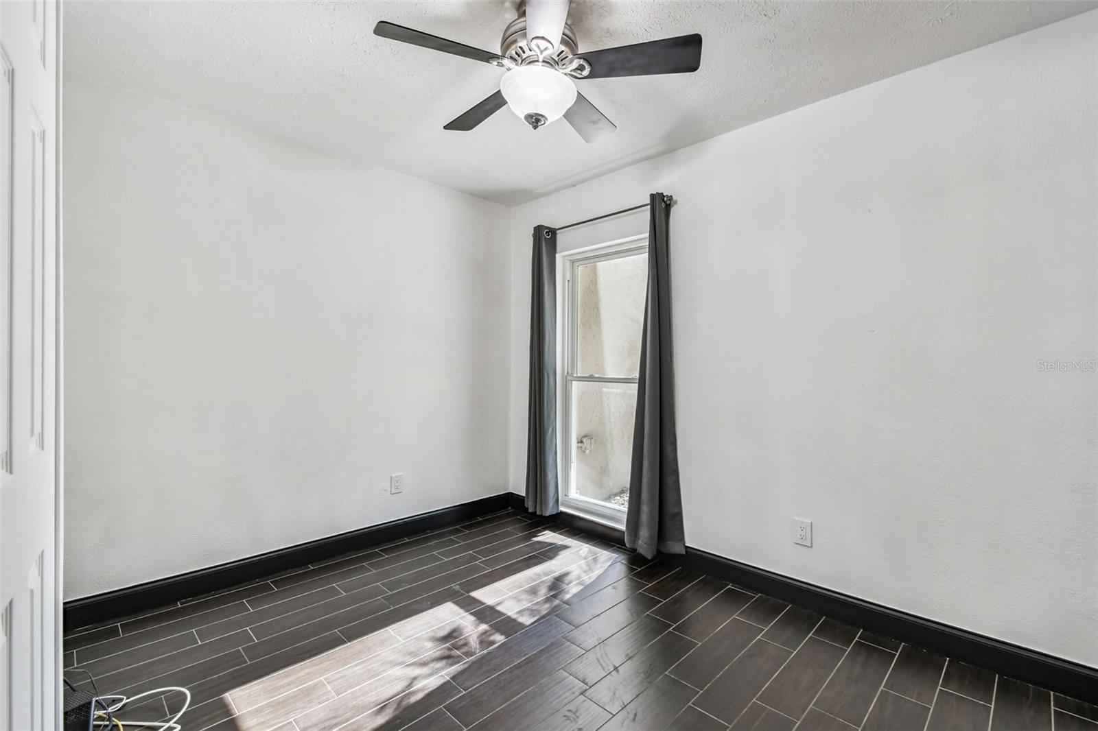 4603 GOLDBUD LN, TAMPA, FL, 33624