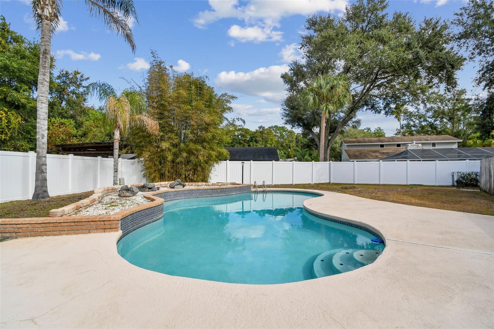 4603 GOLDBUD LN, TAMPA, FL, 33624