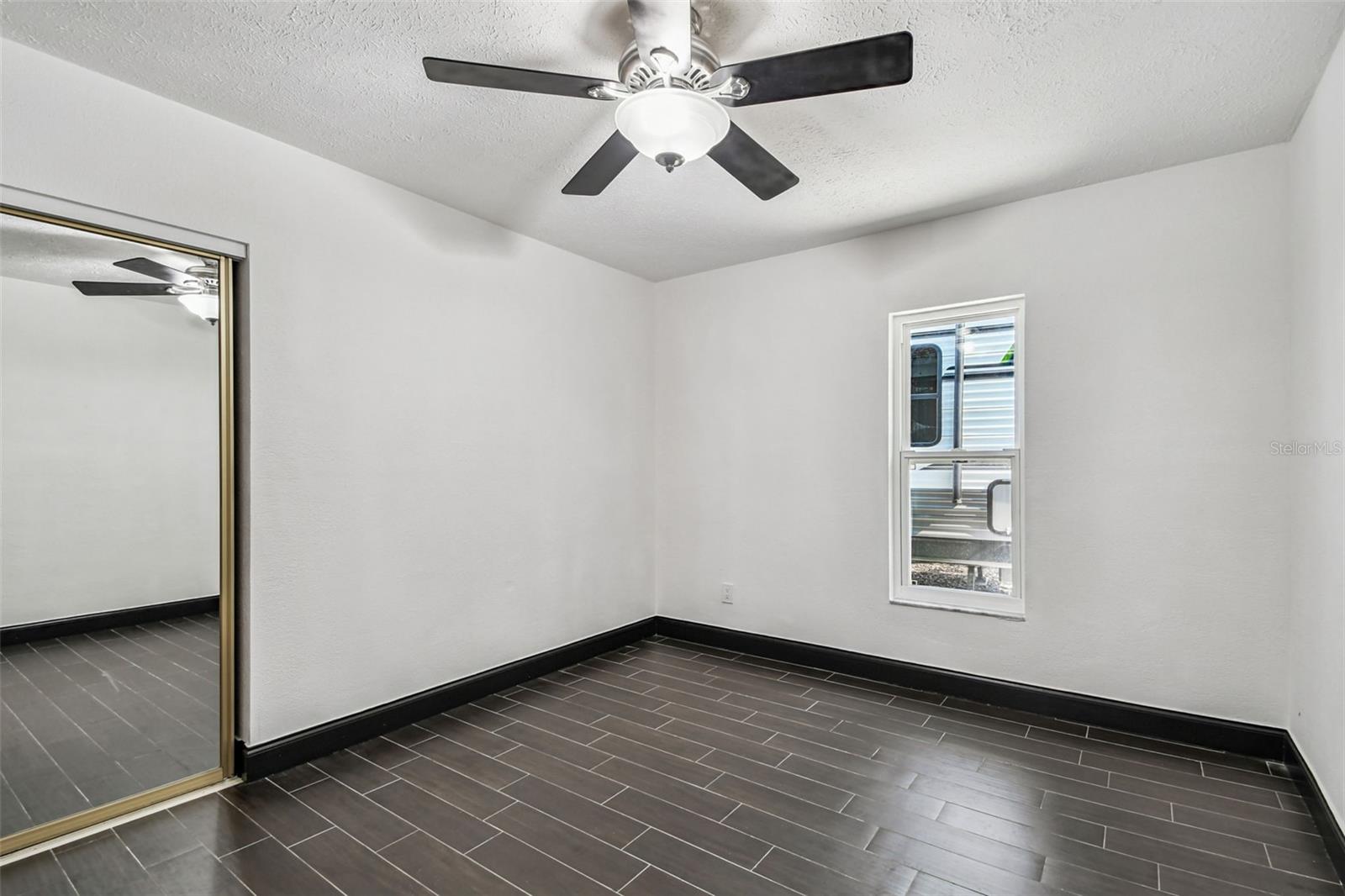 4603 GOLDBUD LN, TAMPA, FL, 33624