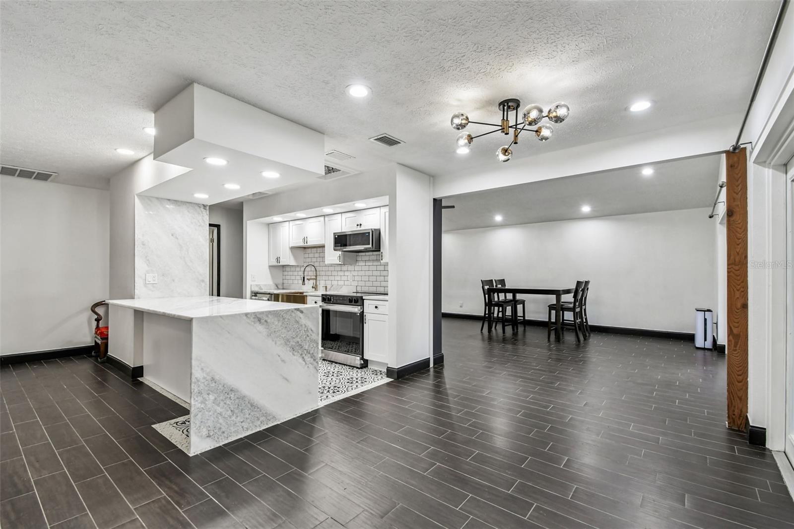 4603 GOLDBUD LN, TAMPA, FL, 33624