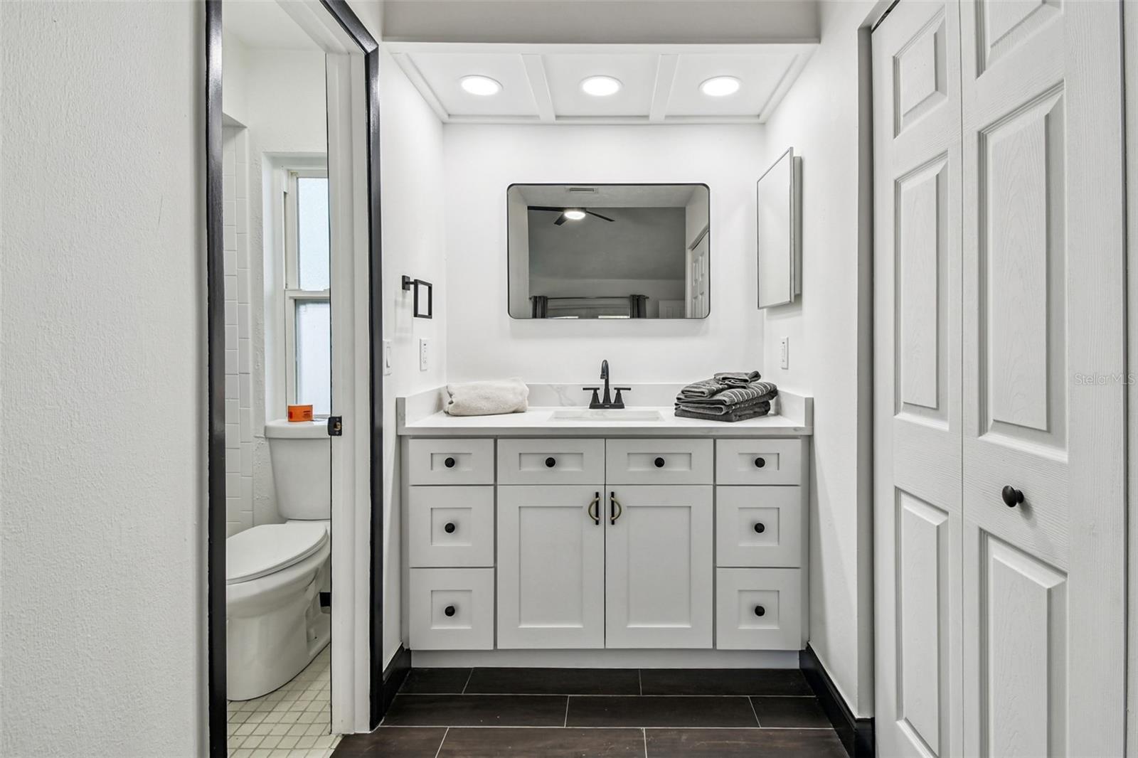 4603 GOLDBUD LN, TAMPA, FL, 33624