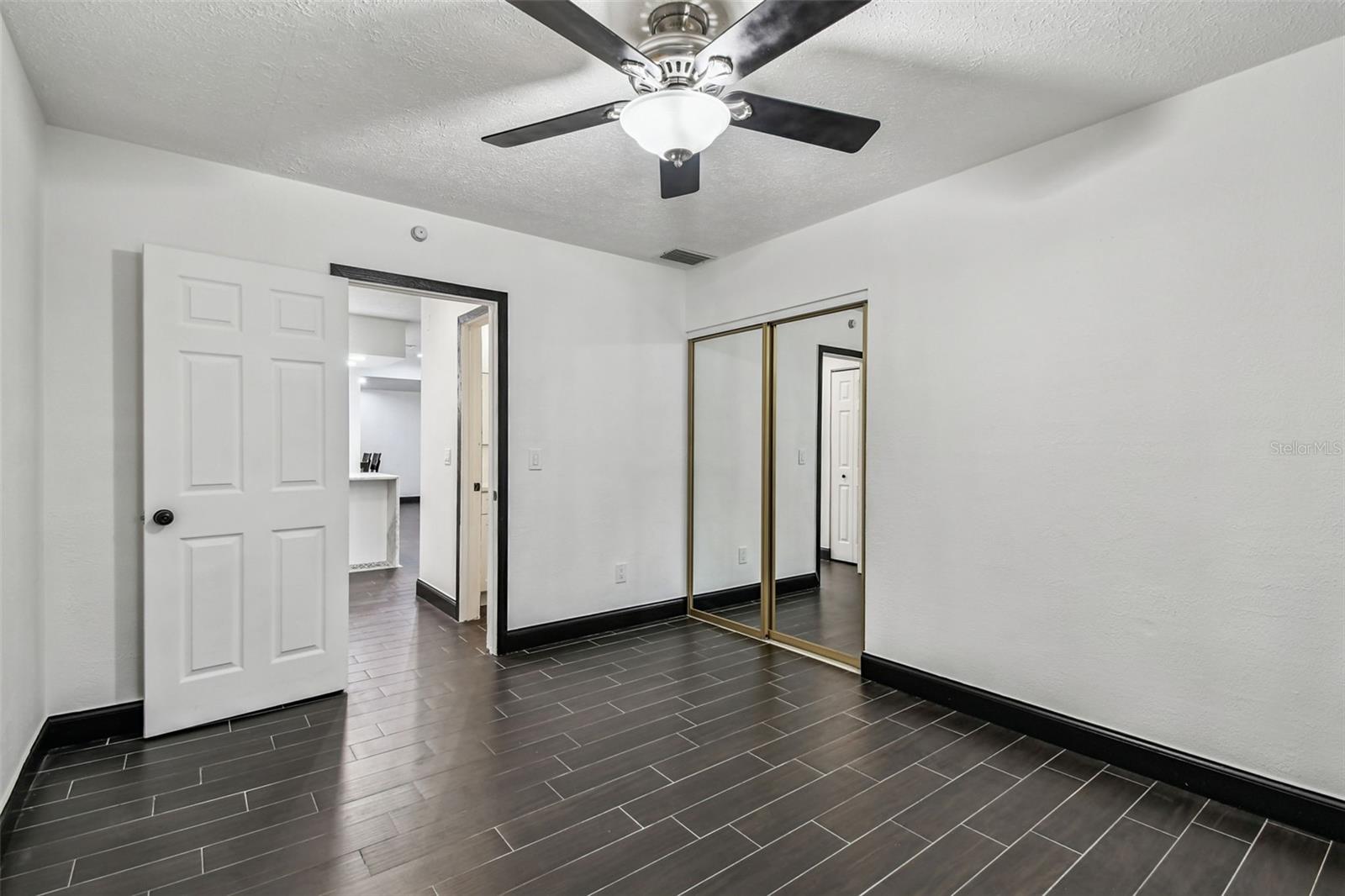 4603 GOLDBUD LN, TAMPA, FL, 33624