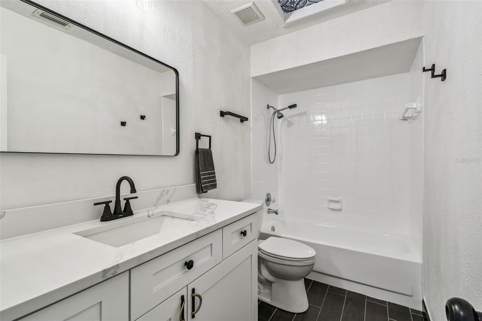 4603 GOLDBUD LN, TAMPA, FL, 33624