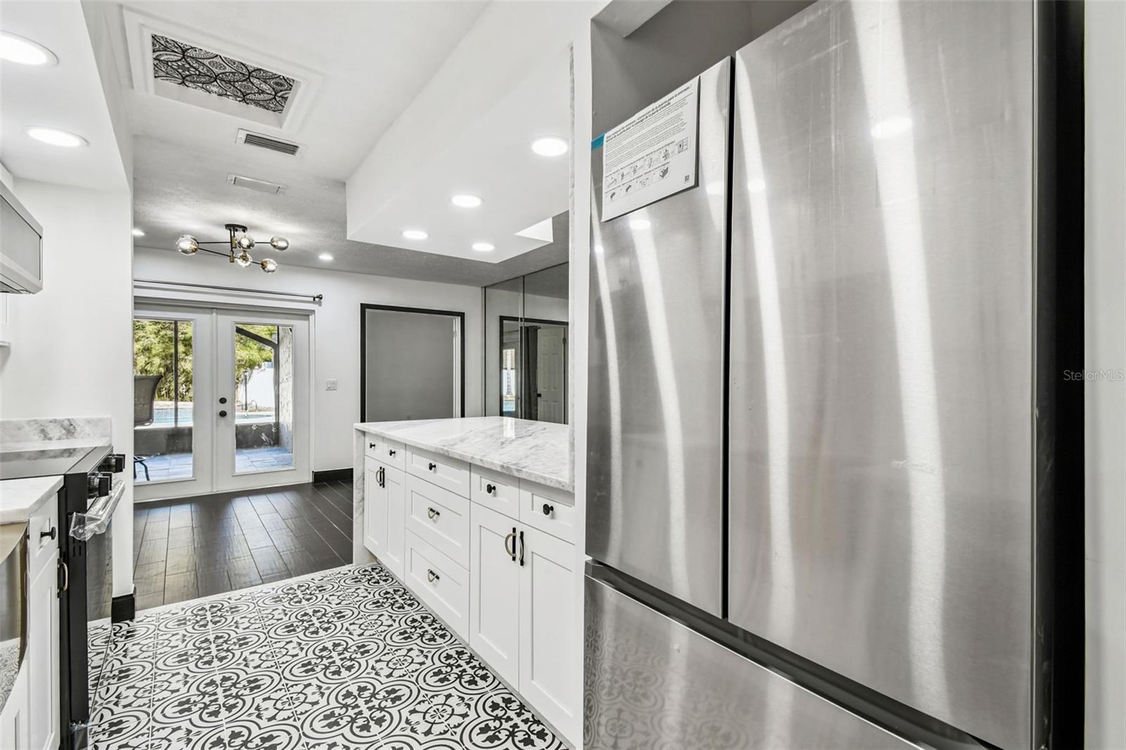 4603 GOLDBUD LN, TAMPA, FL, 33624