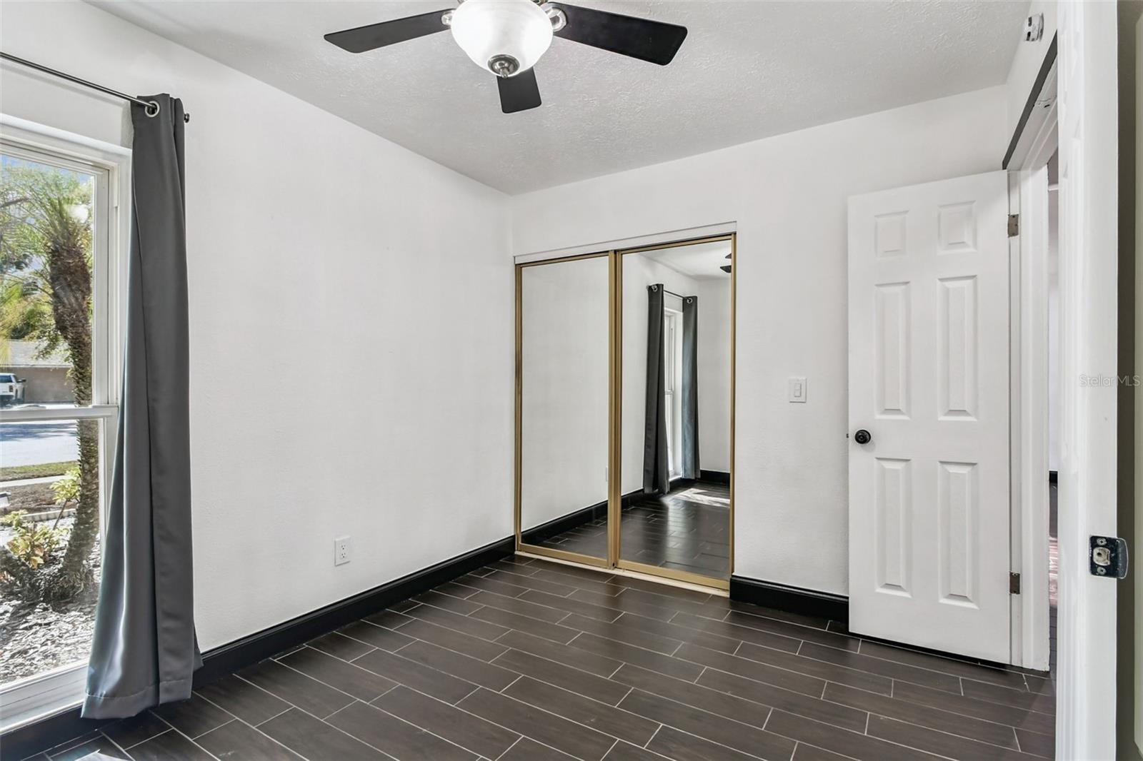 4603 GOLDBUD LN, TAMPA, FL, 33624