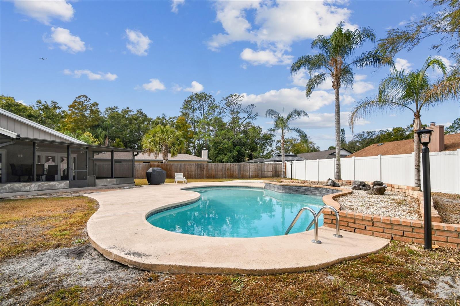 4603 GOLDBUD LN, TAMPA, FL, 33624