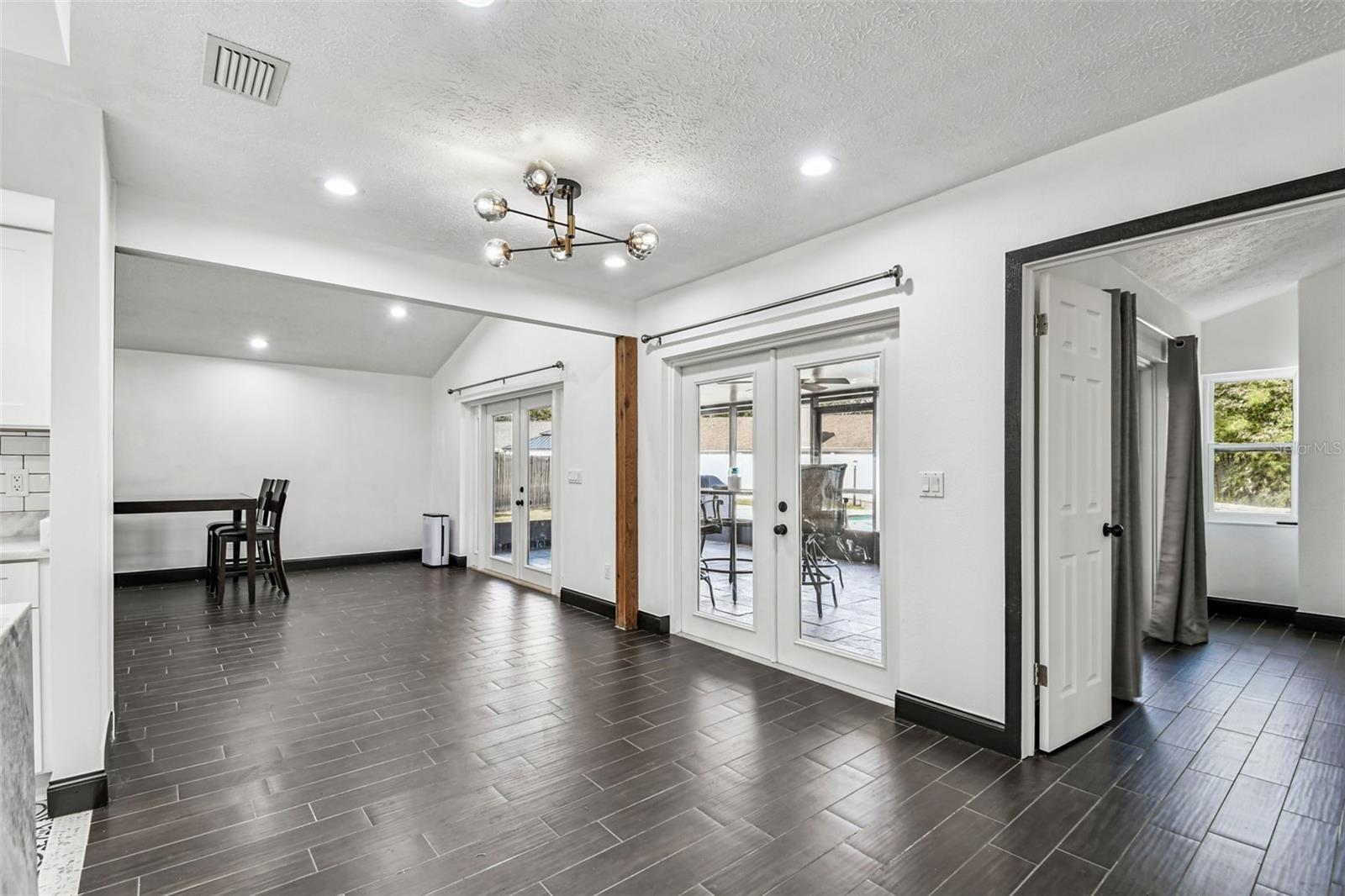 4603 GOLDBUD LN, TAMPA, FL, 33624