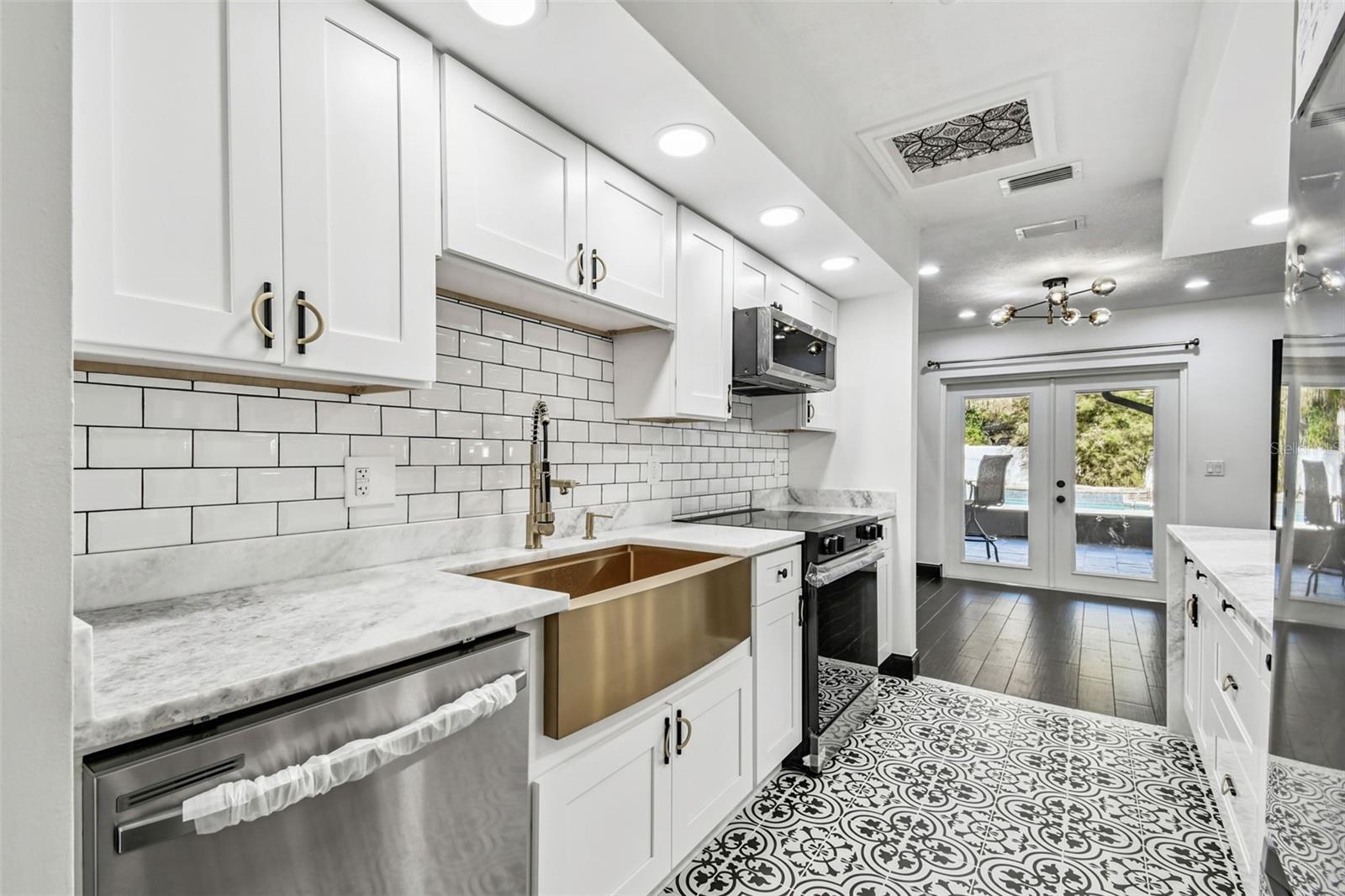 4603 GOLDBUD LN, TAMPA, FL, 33624