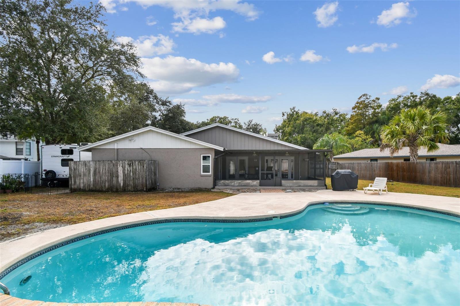 4603 GOLDBUD LN, TAMPA, FL, 33624