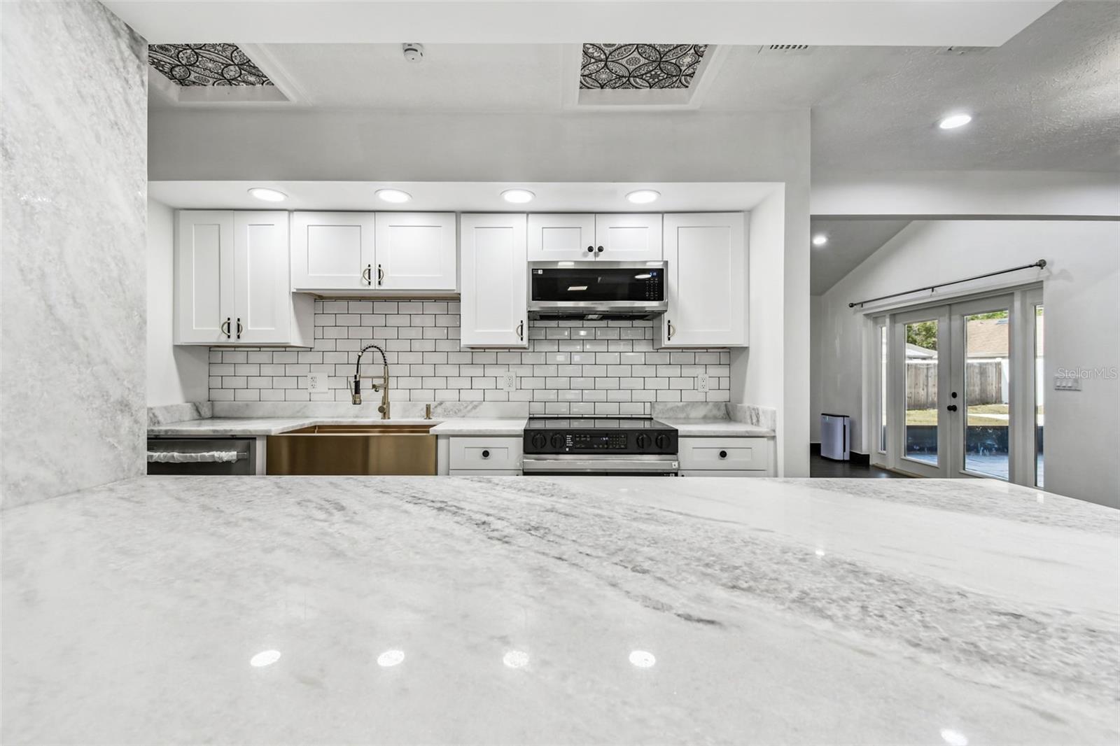 4603 GOLDBUD LN, TAMPA, FL, 33624