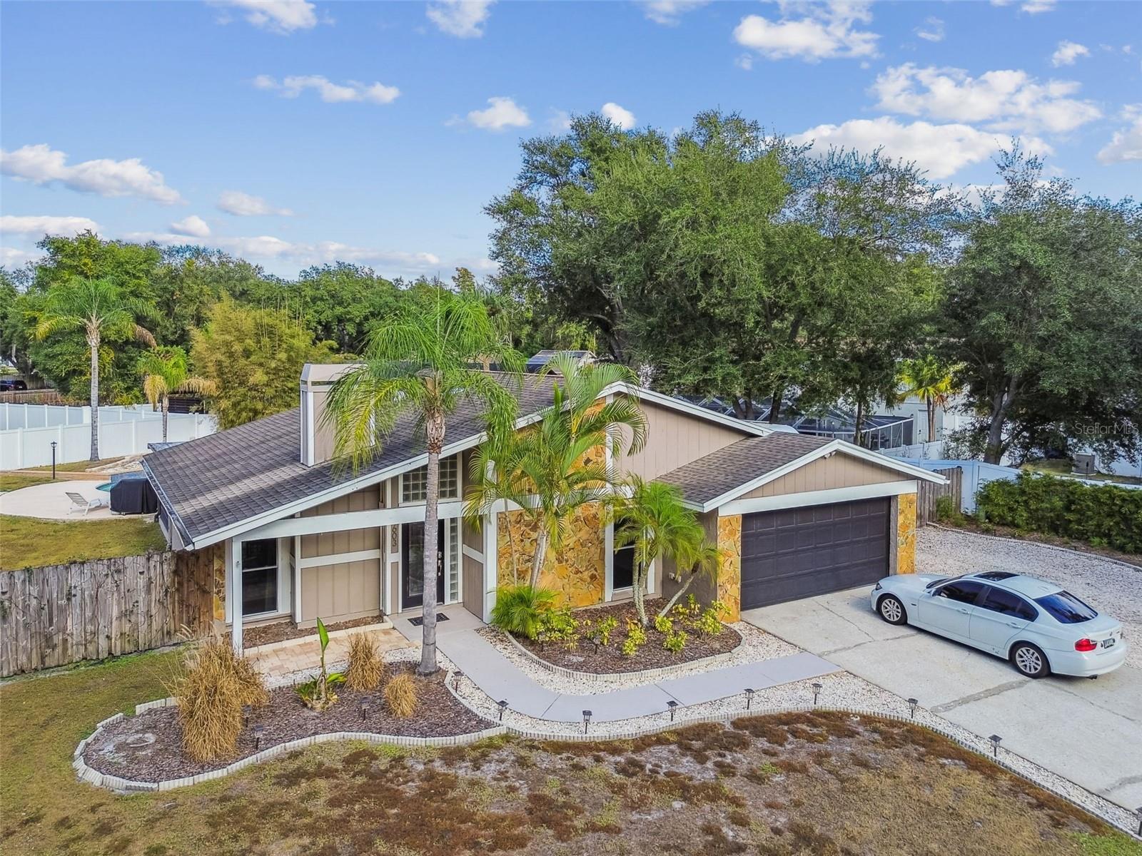 4603 GOLDBUD LN, TAMPA, FL, 33624