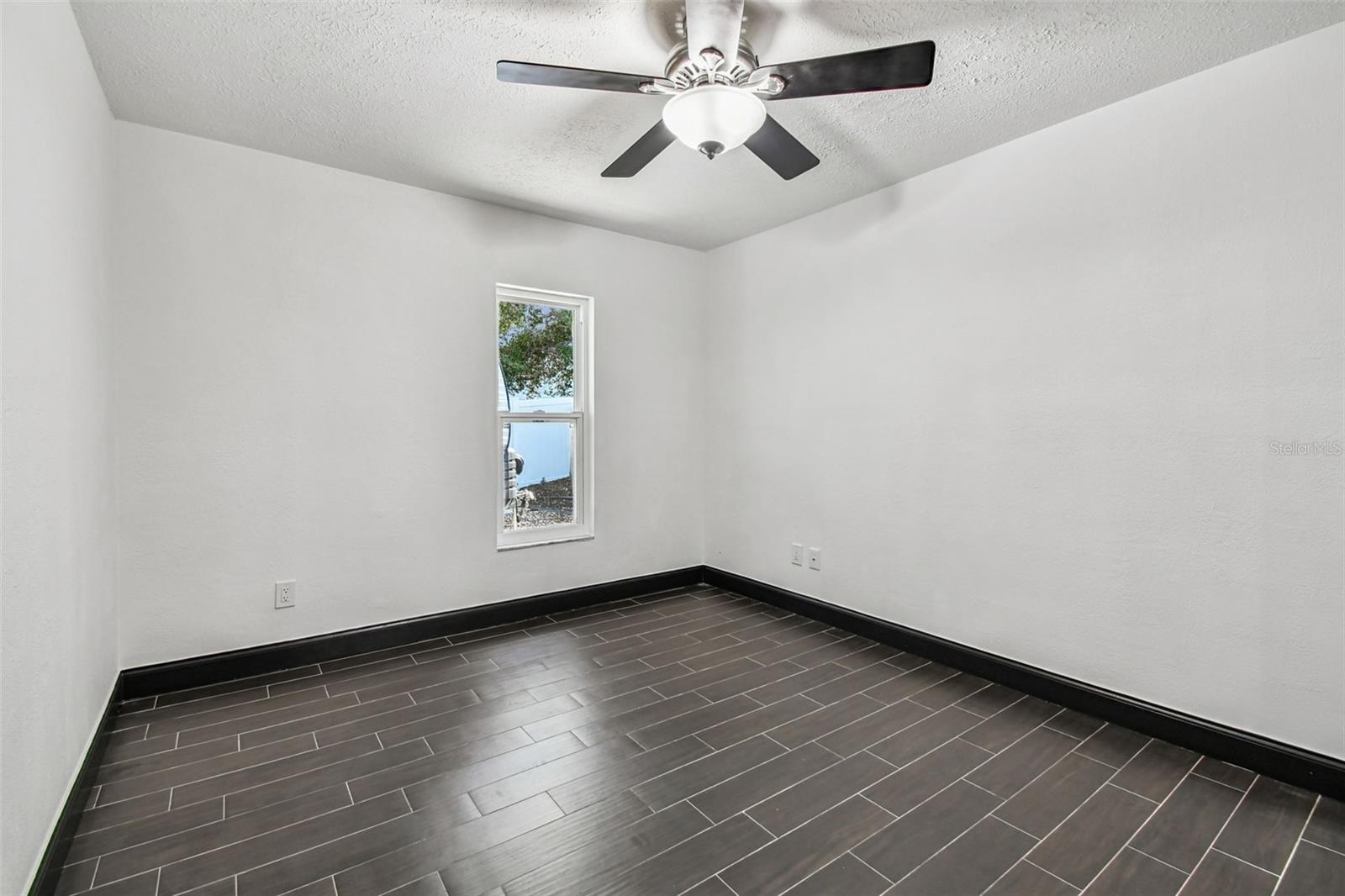 4603 GOLDBUD LN, TAMPA, FL, 33624