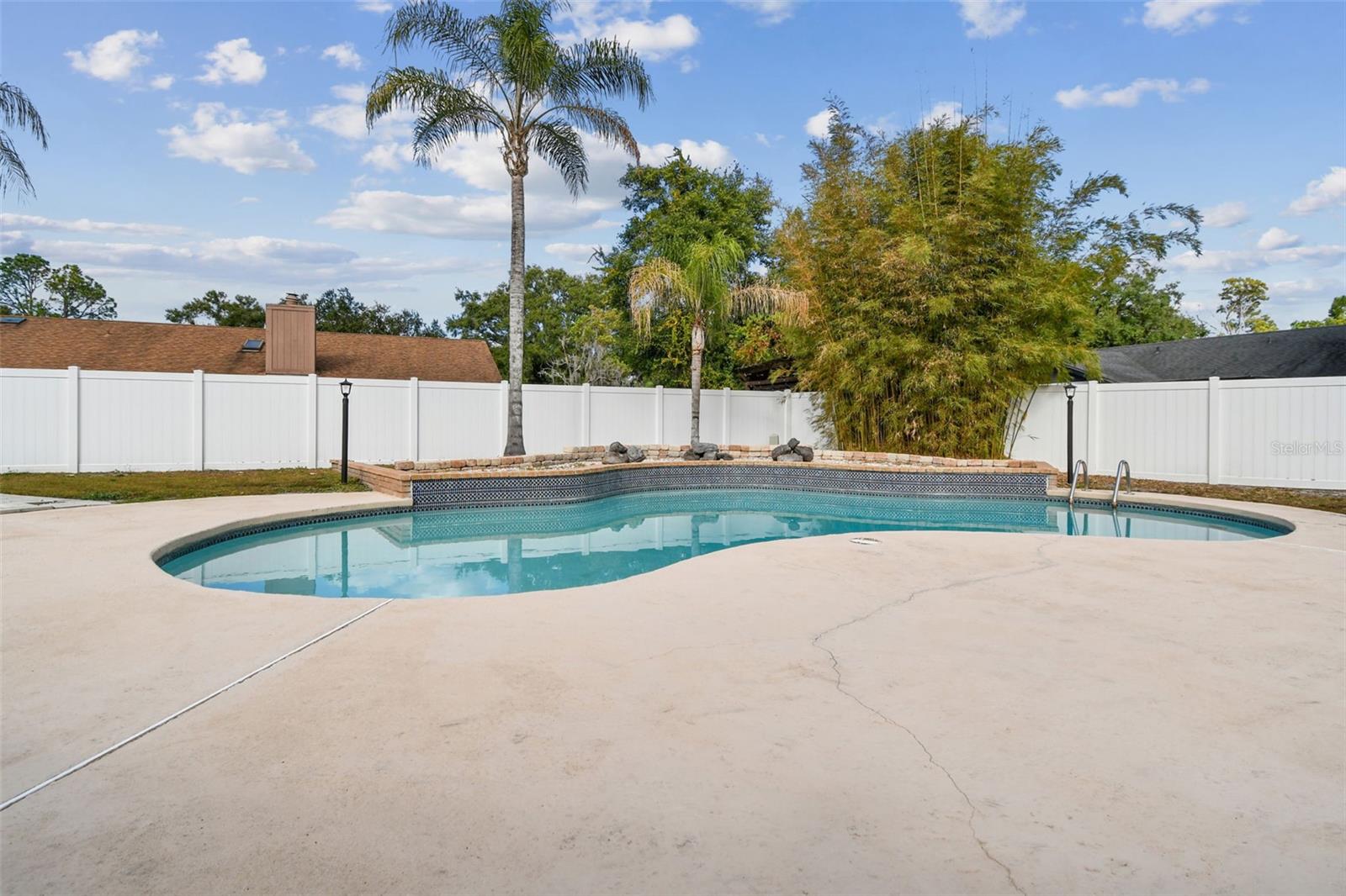 4603 GOLDBUD LN, TAMPA, FL, 33624