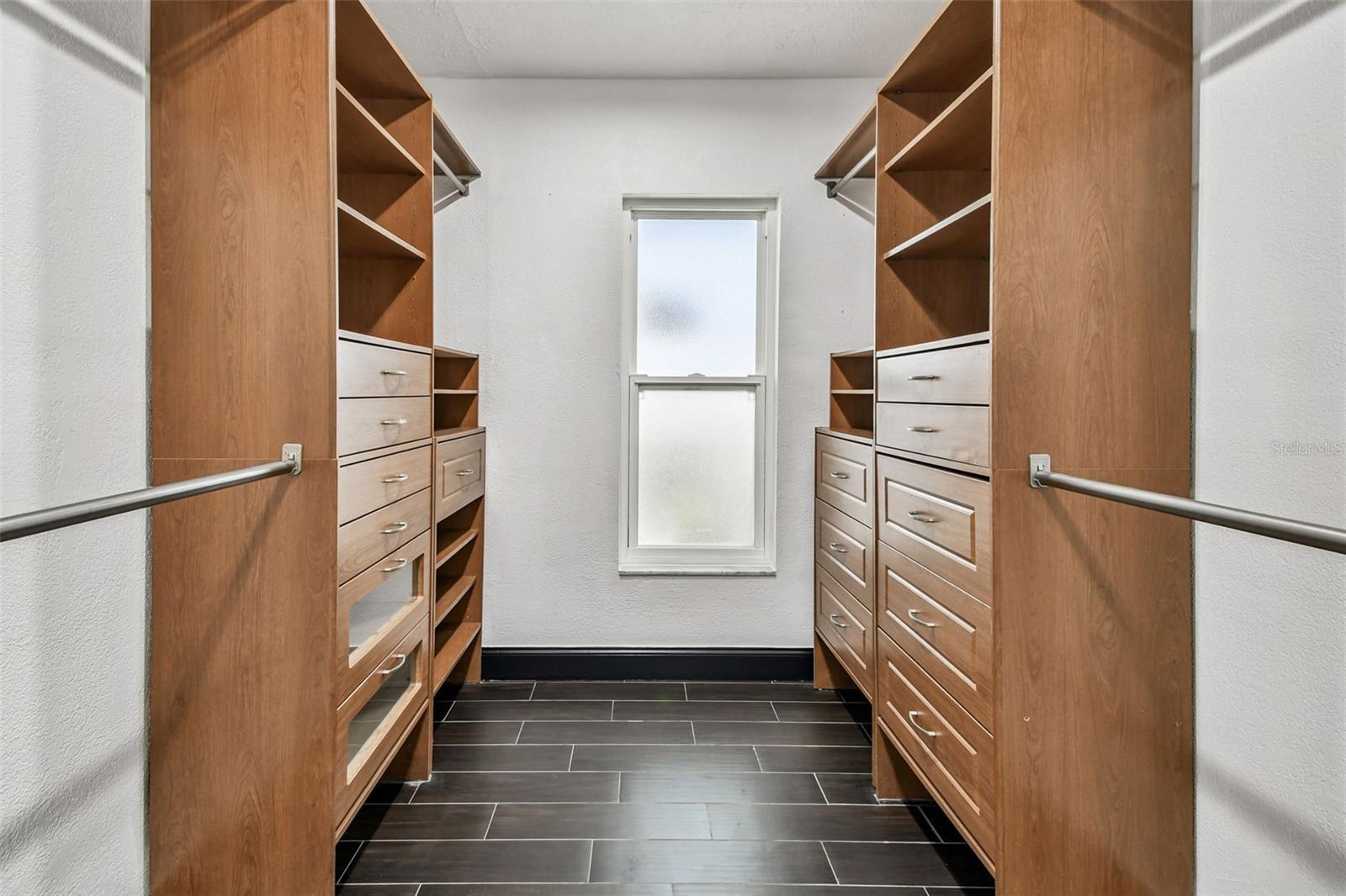 4603 GOLDBUD LN, TAMPA, FL, 33624