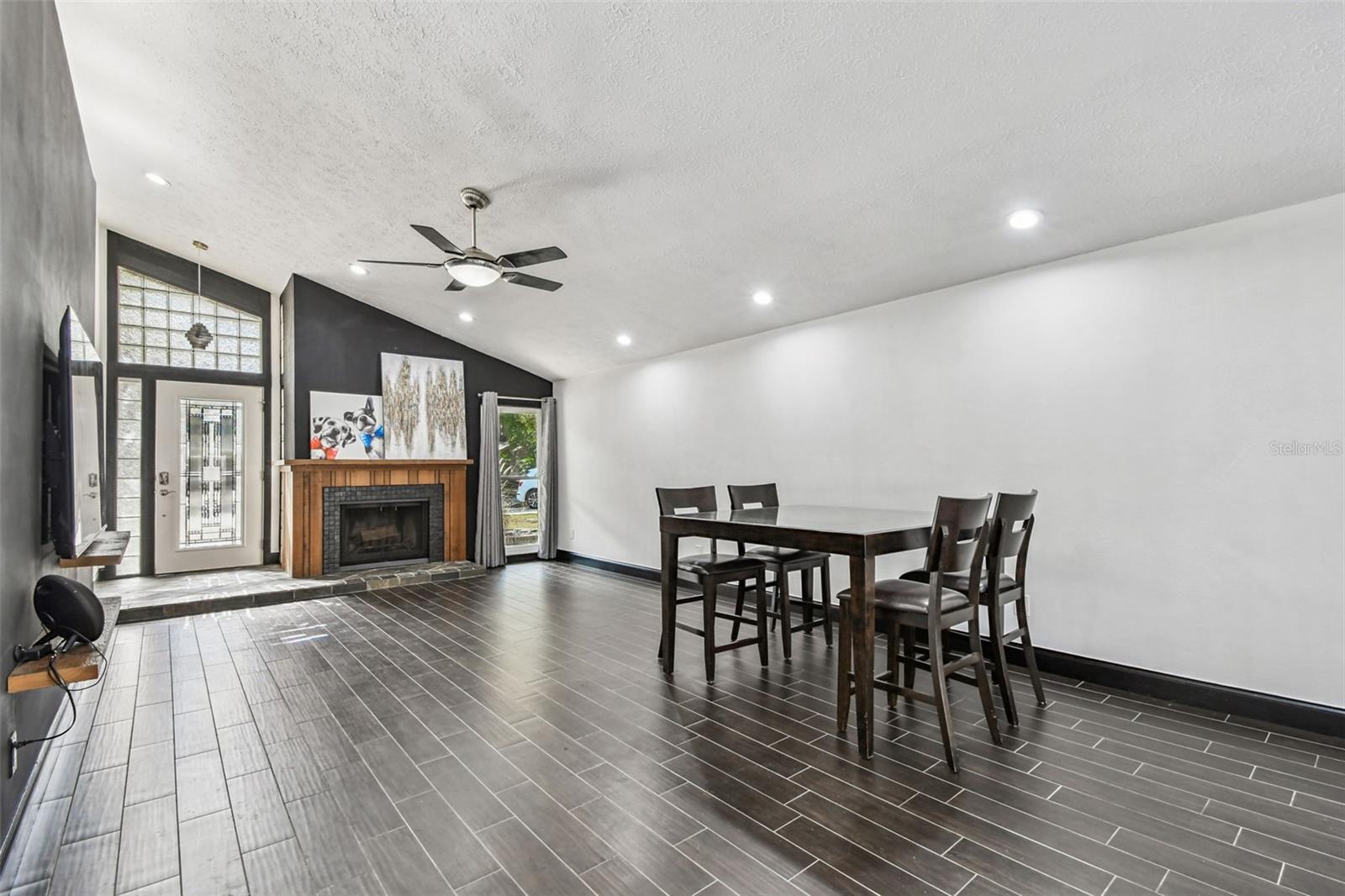 4603 GOLDBUD LN, TAMPA, FL, 33624