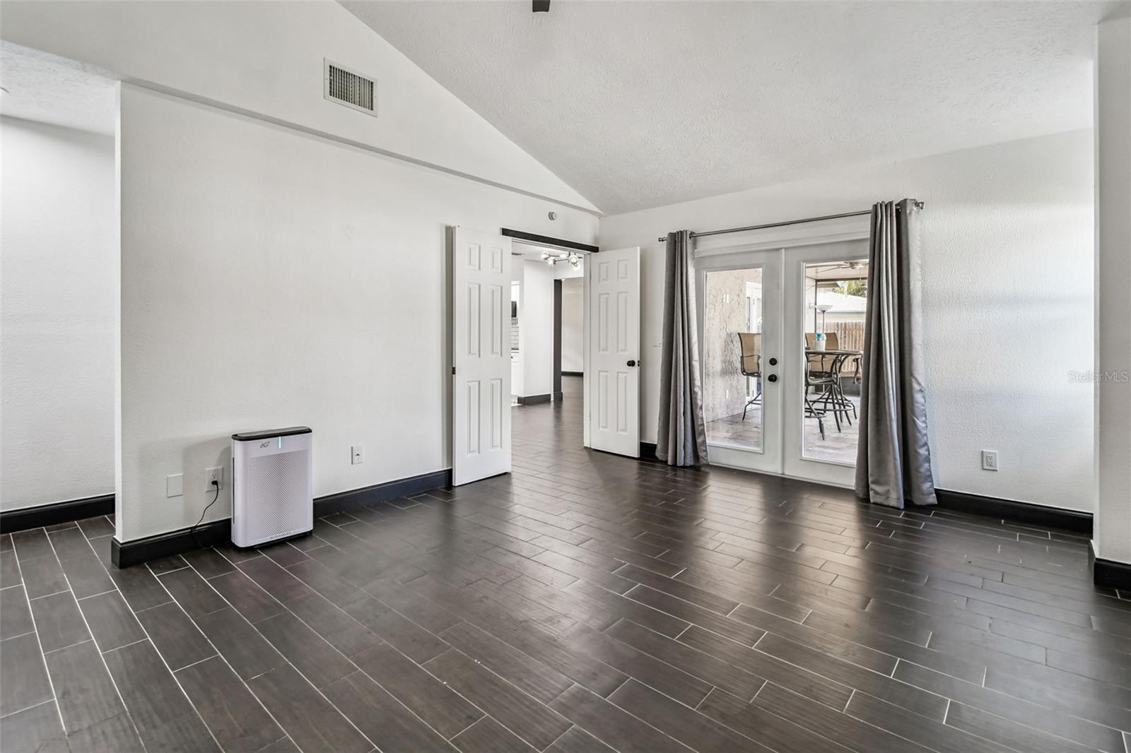 4603 GOLDBUD LN, TAMPA, FL, 33624