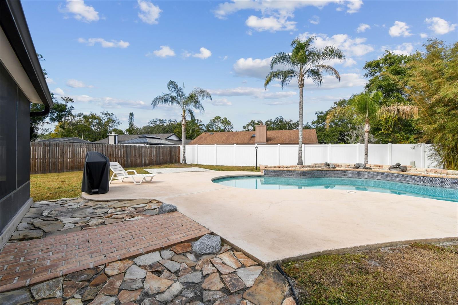 4603 GOLDBUD LN, TAMPA, FL, 33624