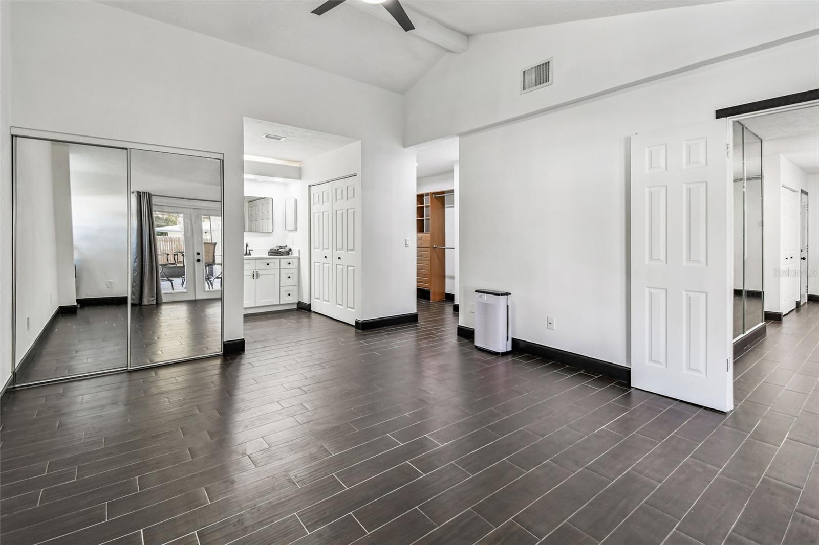 4603 GOLDBUD LN, TAMPA, FL, 33624