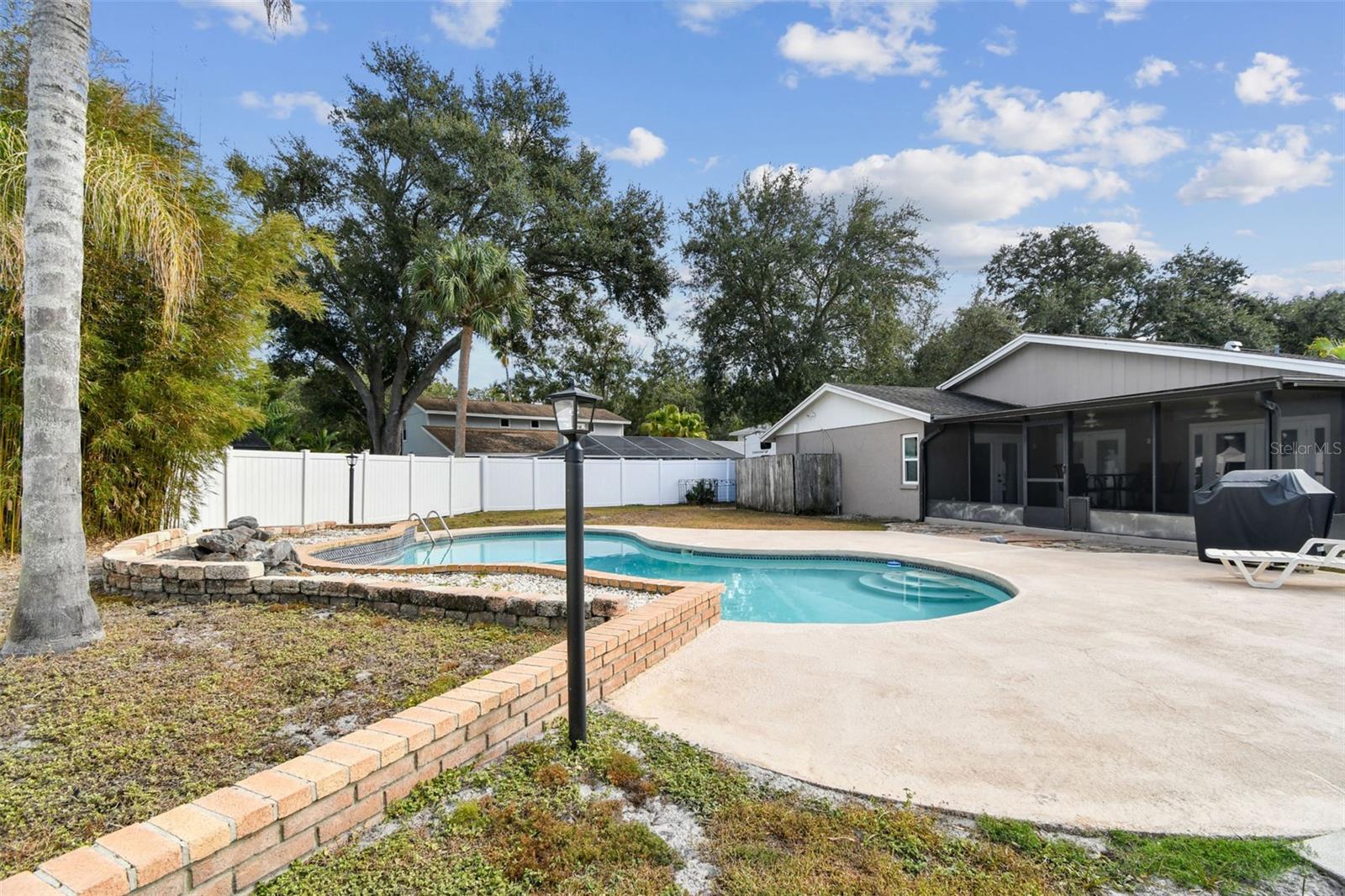 4603 GOLDBUD LN, TAMPA, FL, 33624