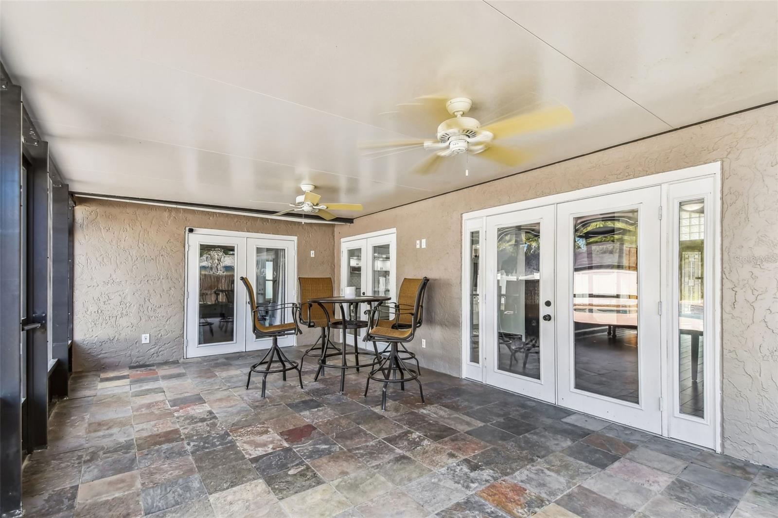 4603 GOLDBUD LN, TAMPA, FL, 33624