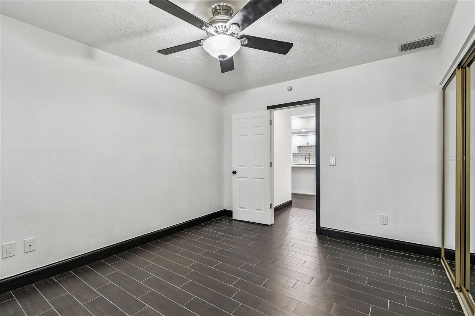 4603 GOLDBUD LN, TAMPA, FL, 33624