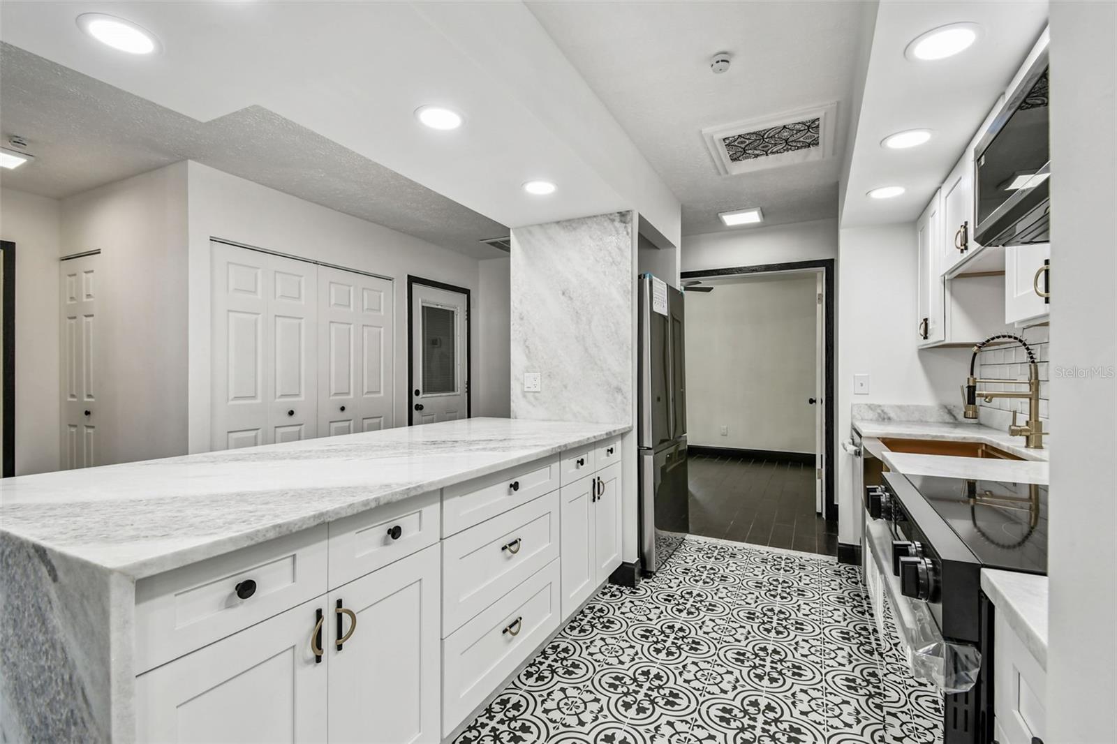 4603 GOLDBUD LN, TAMPA, FL, 33624