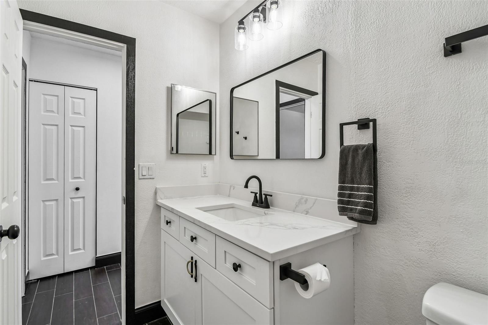 4603 GOLDBUD LN, TAMPA, FL, 33624