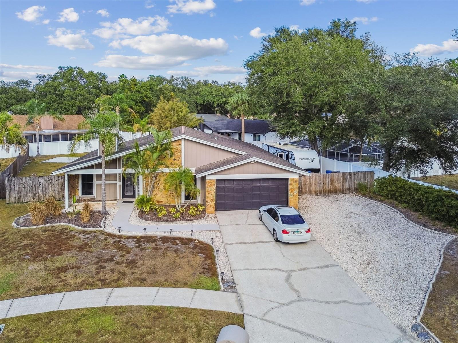 4603 GOLDBUD LN, TAMPA, FL, 33624