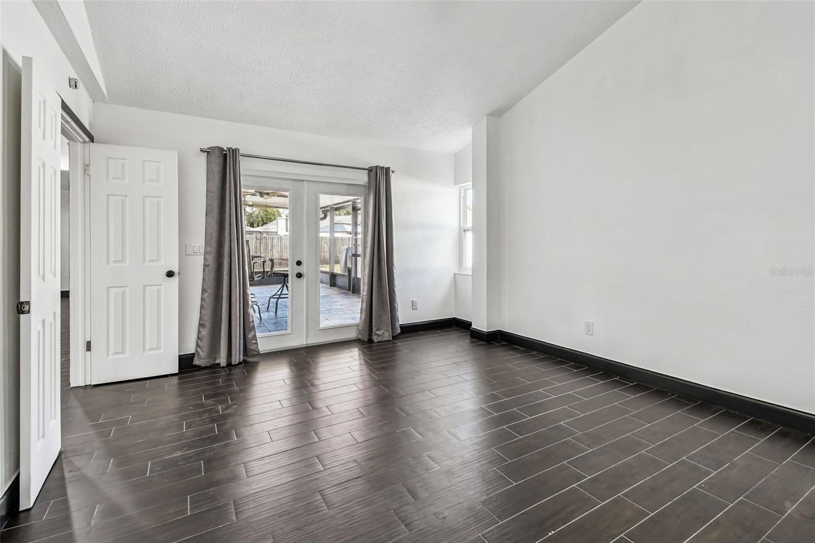 4603 GOLDBUD LN, TAMPA, FL, 33624