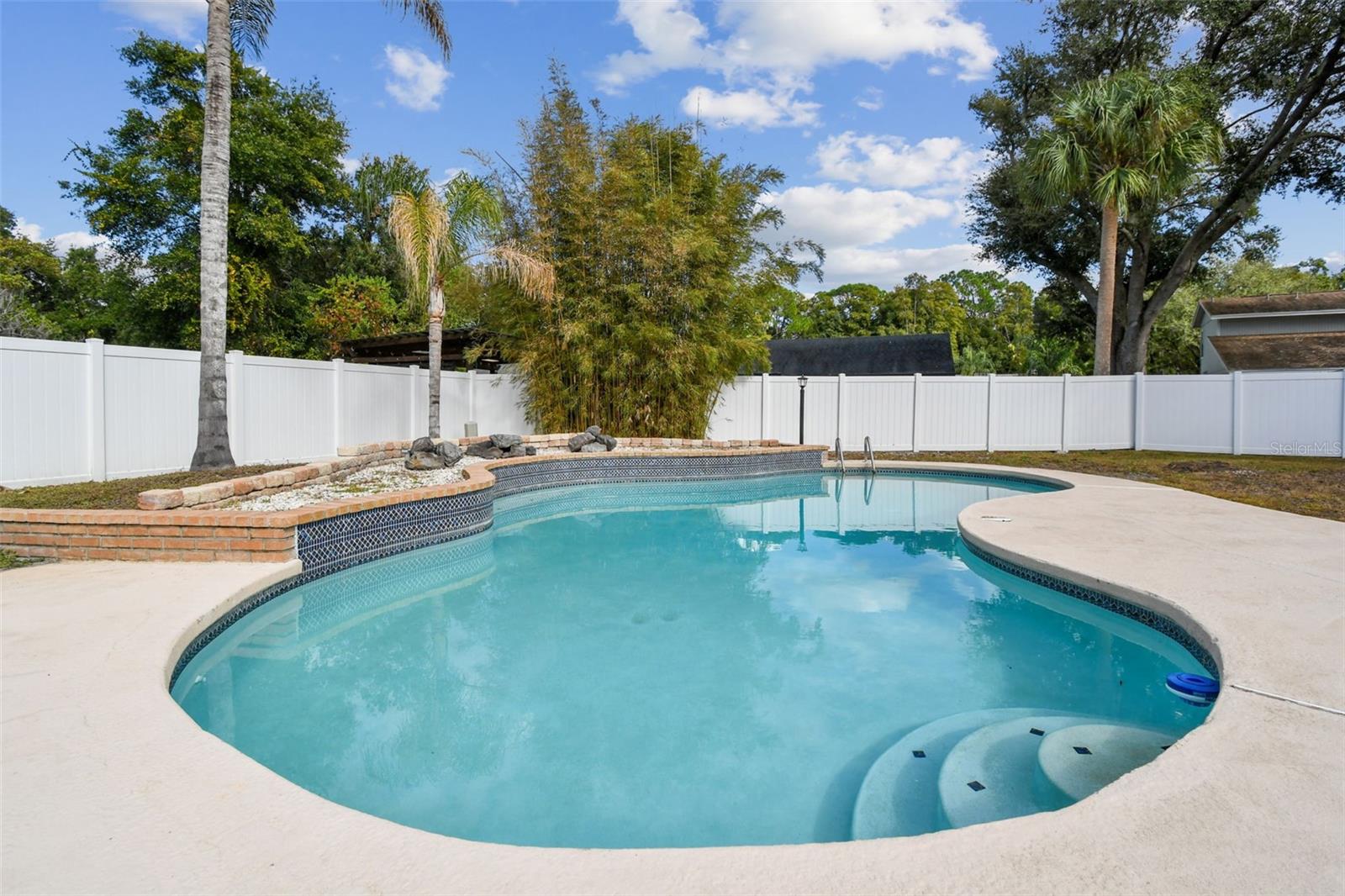 4603 GOLDBUD LN, TAMPA, FL, 33624