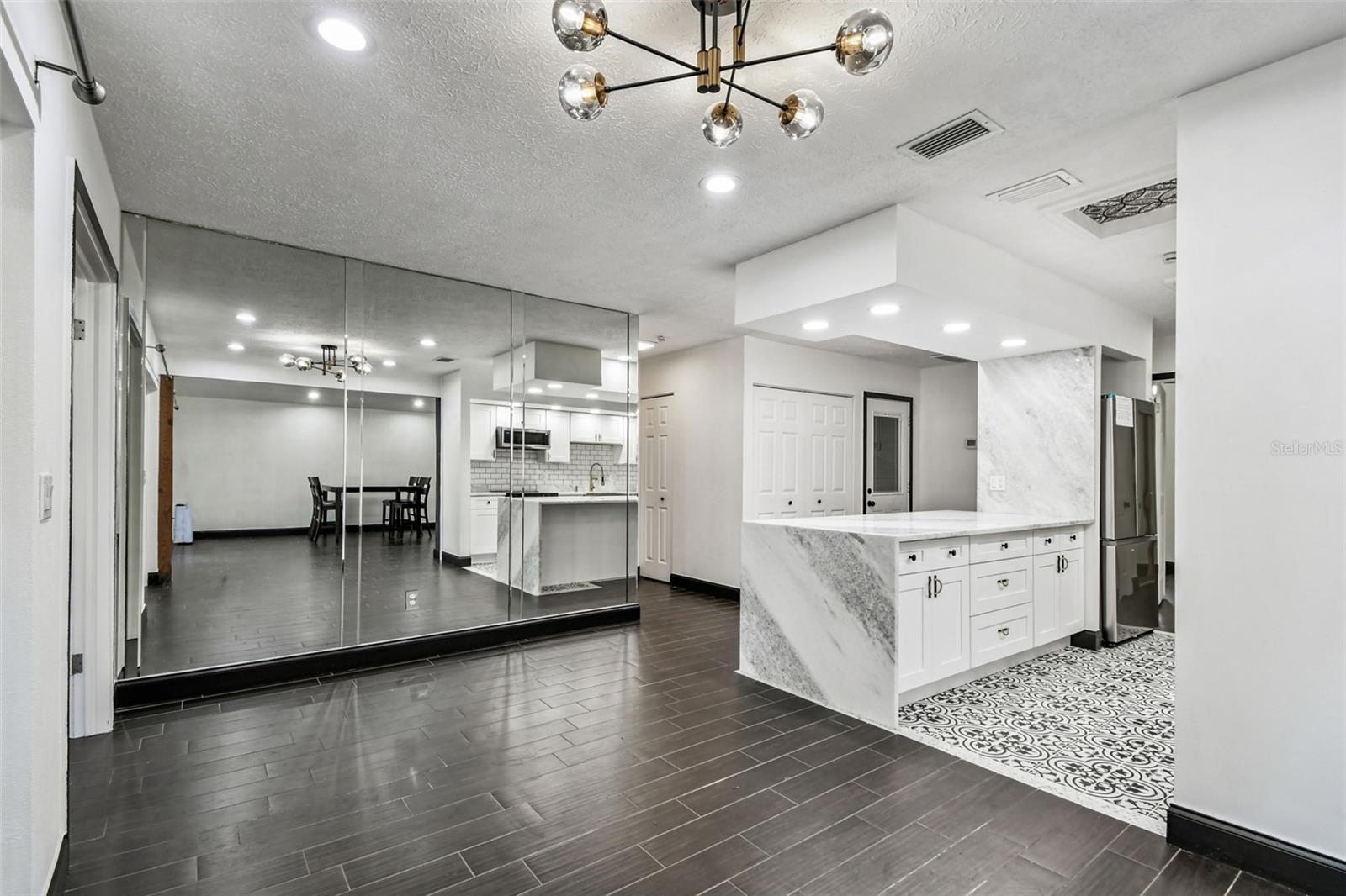 4603 GOLDBUD LN, TAMPA, FL, 33624