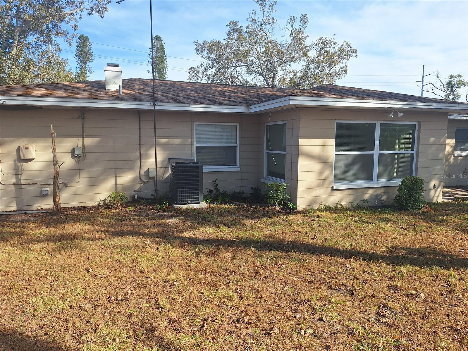 6522 113TH ST, SEMINOLE, FL, 33772