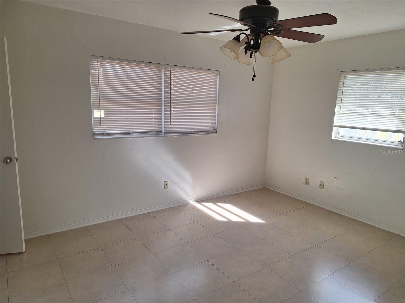 6522 113TH ST, SEMINOLE, FL, 33772