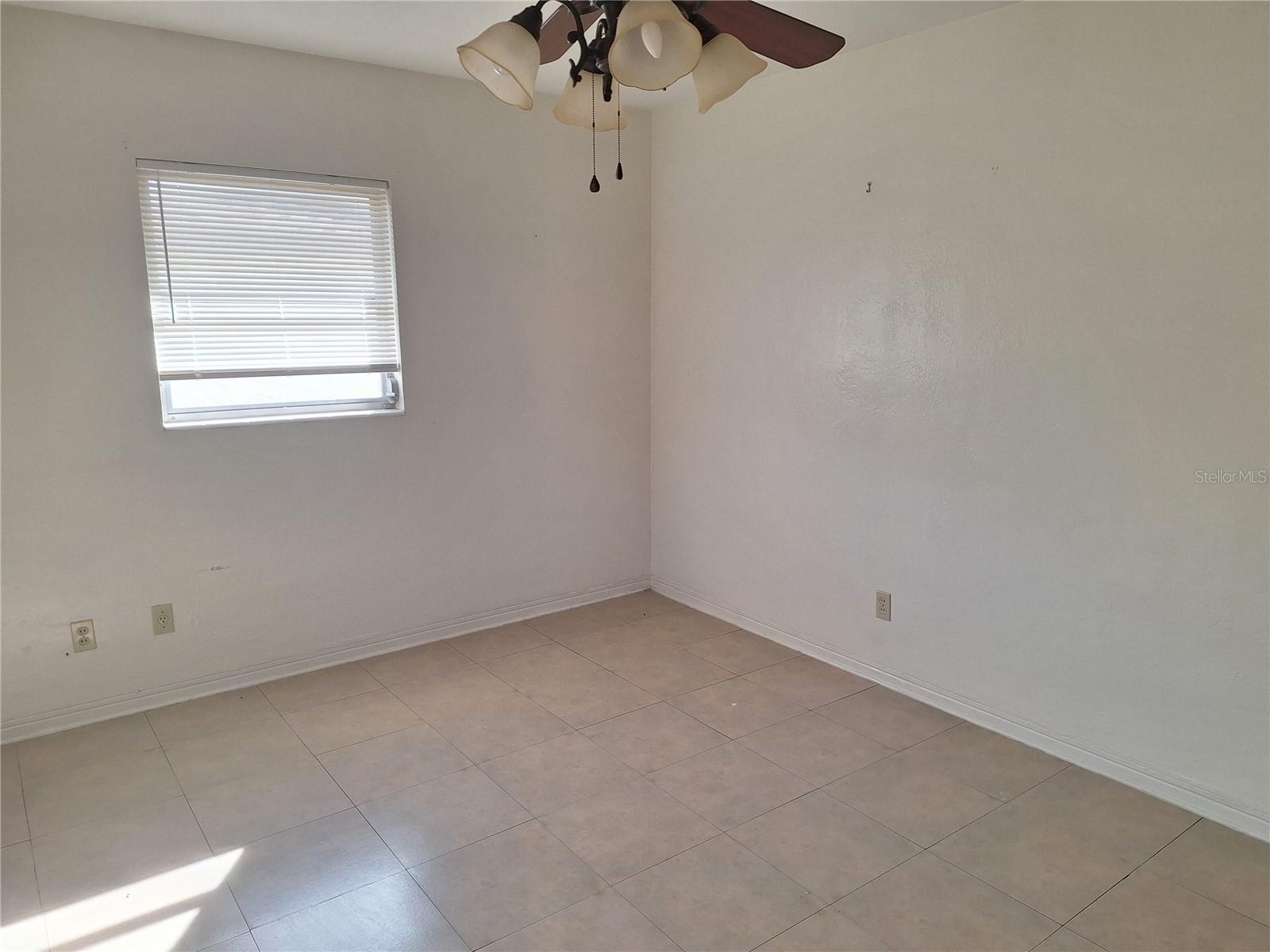 6522 113TH ST, SEMINOLE, FL, 33772