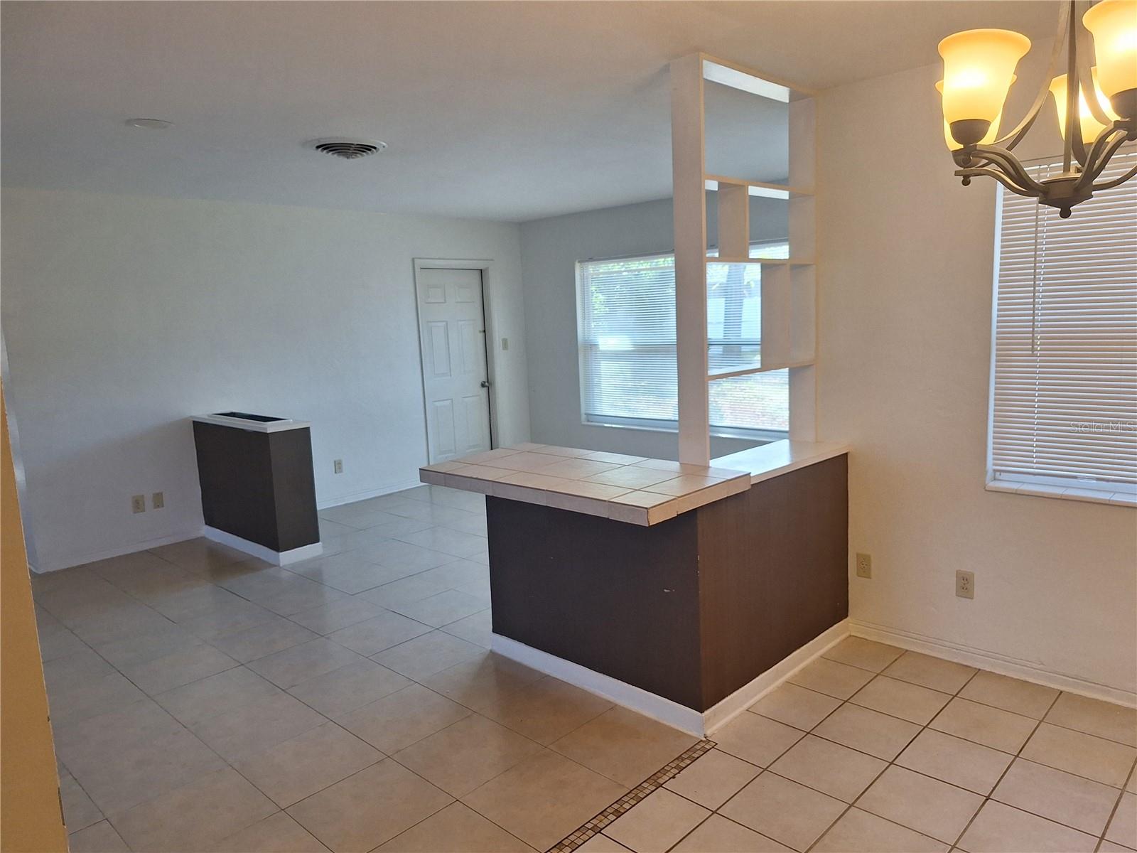 6522 113TH ST, SEMINOLE, FL, 33772