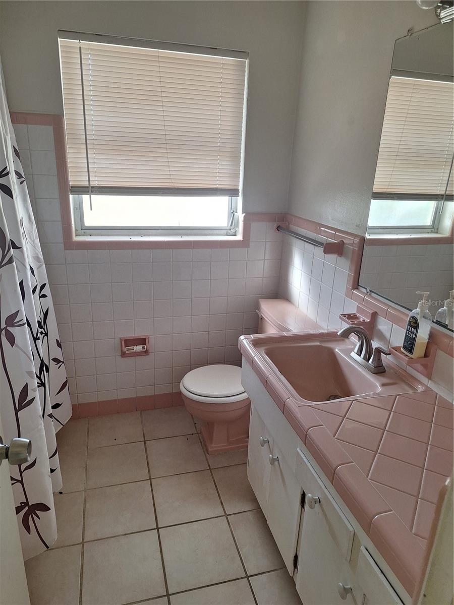 6522 113TH ST, SEMINOLE, FL, 33772