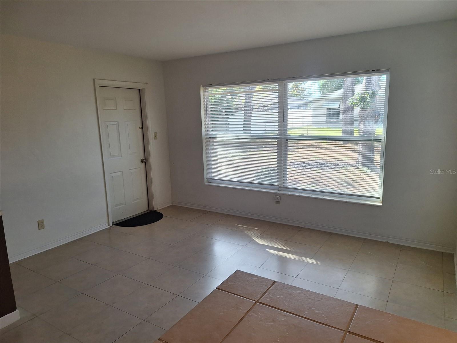 6522 113TH ST, SEMINOLE, FL, 33772