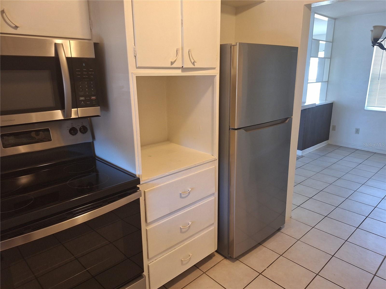 6522 113TH ST, SEMINOLE, FL, 33772