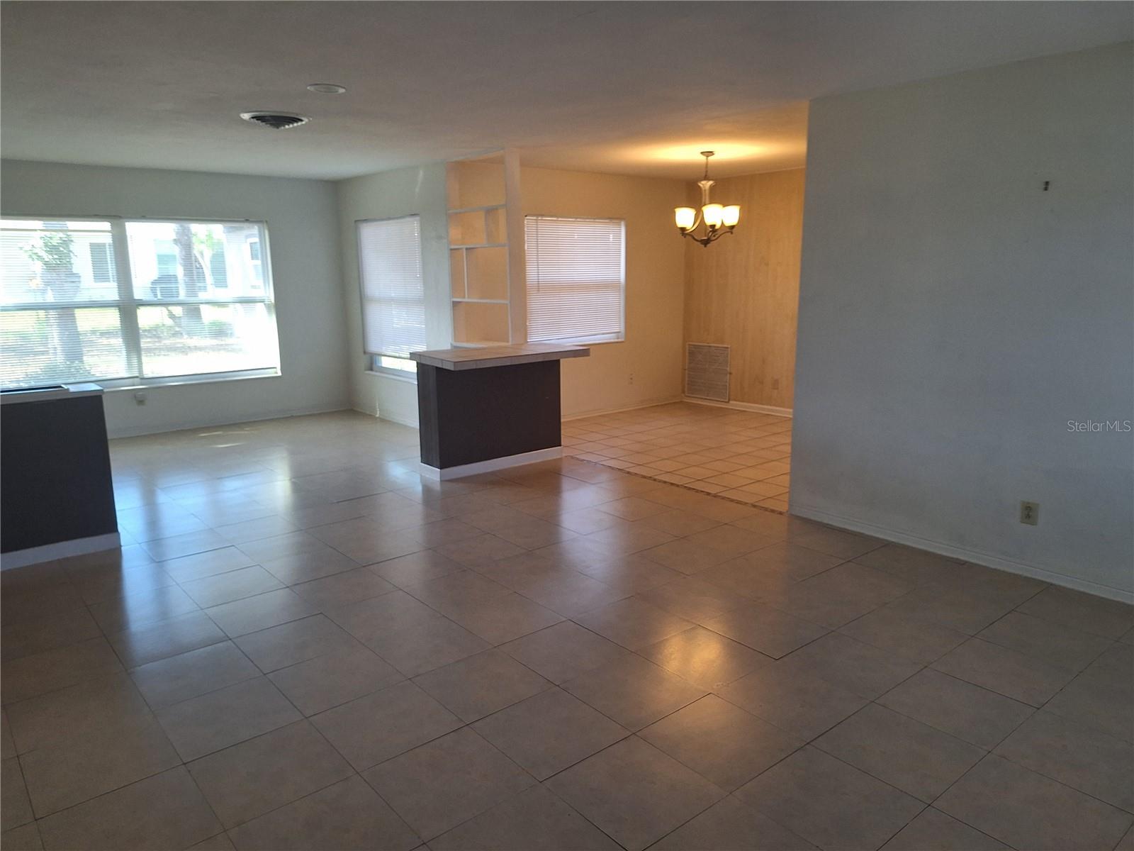 6522 113TH ST, SEMINOLE, FL, 33772