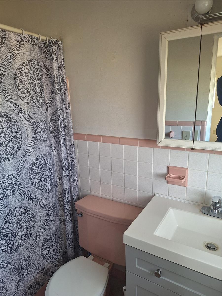 6522 113TH ST, SEMINOLE, FL, 33772