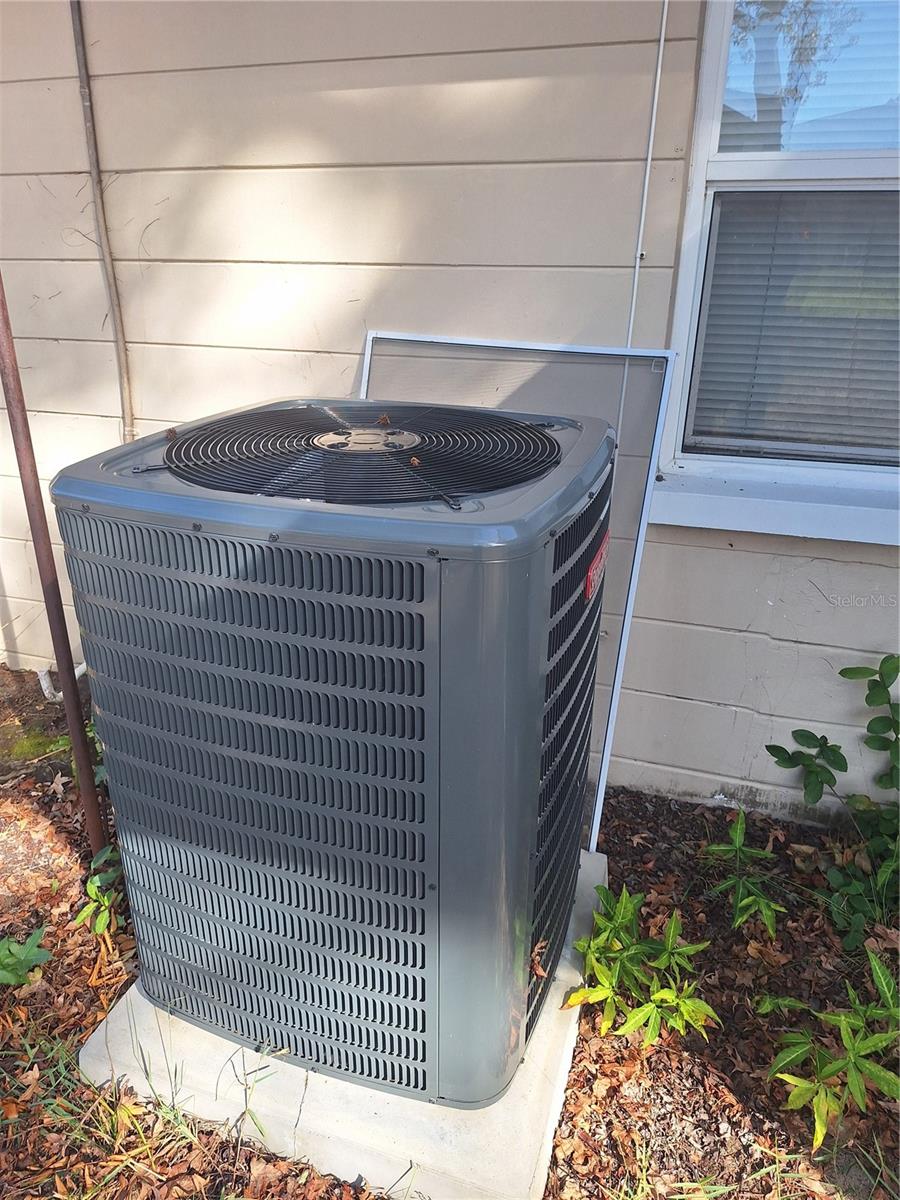 6522 113TH ST, SEMINOLE, FL, 33772