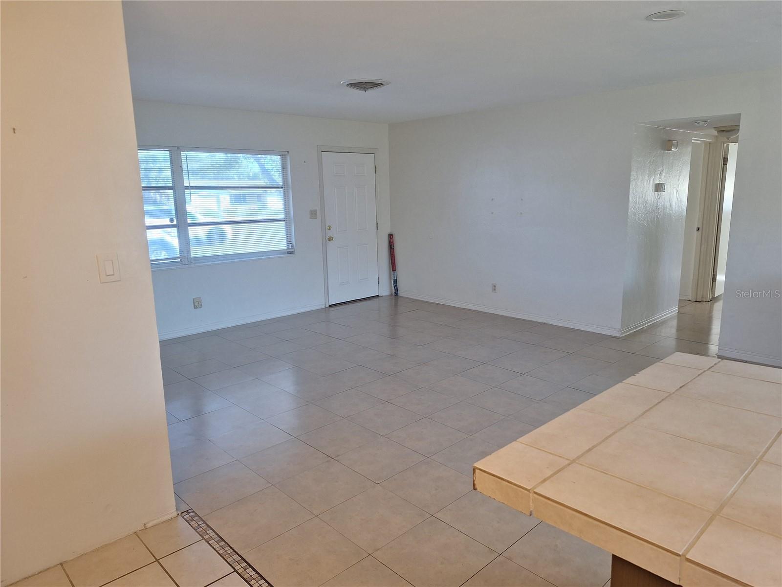 6522 113TH ST, SEMINOLE, FL, 33772