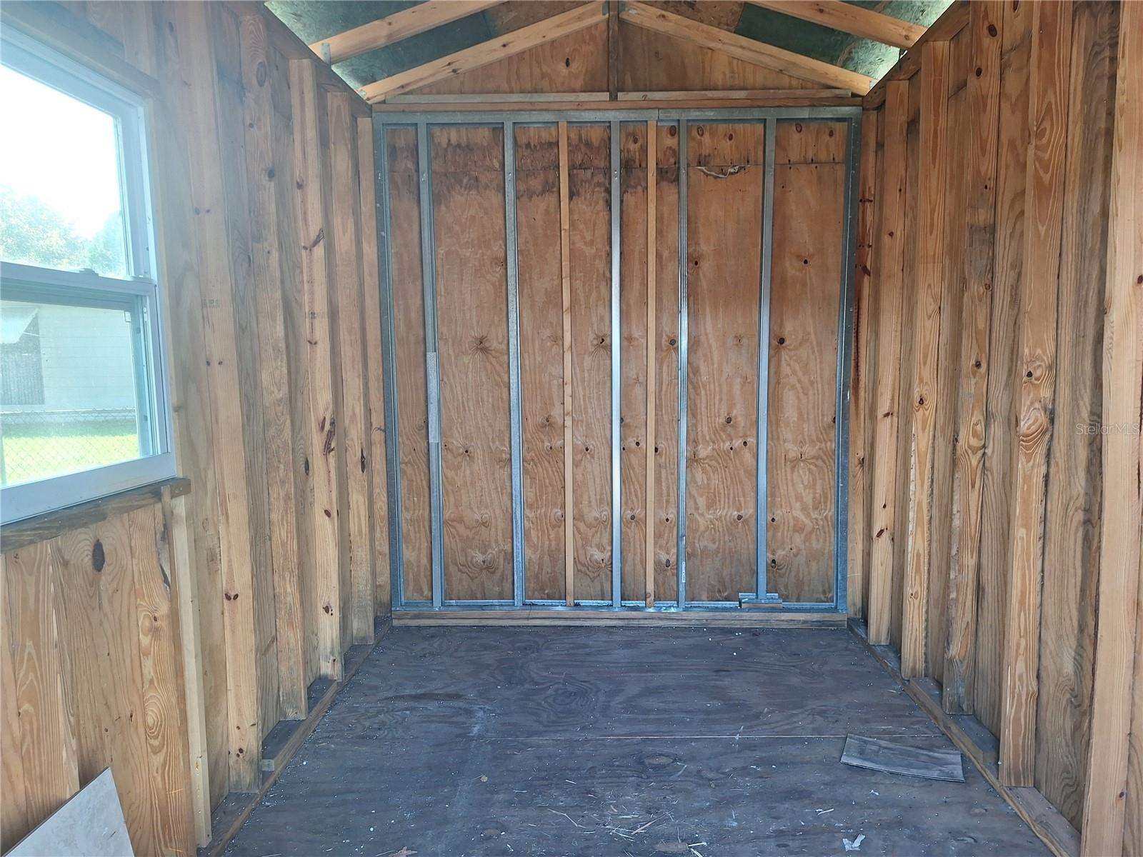 6522 113TH ST, SEMINOLE, FL, 33772