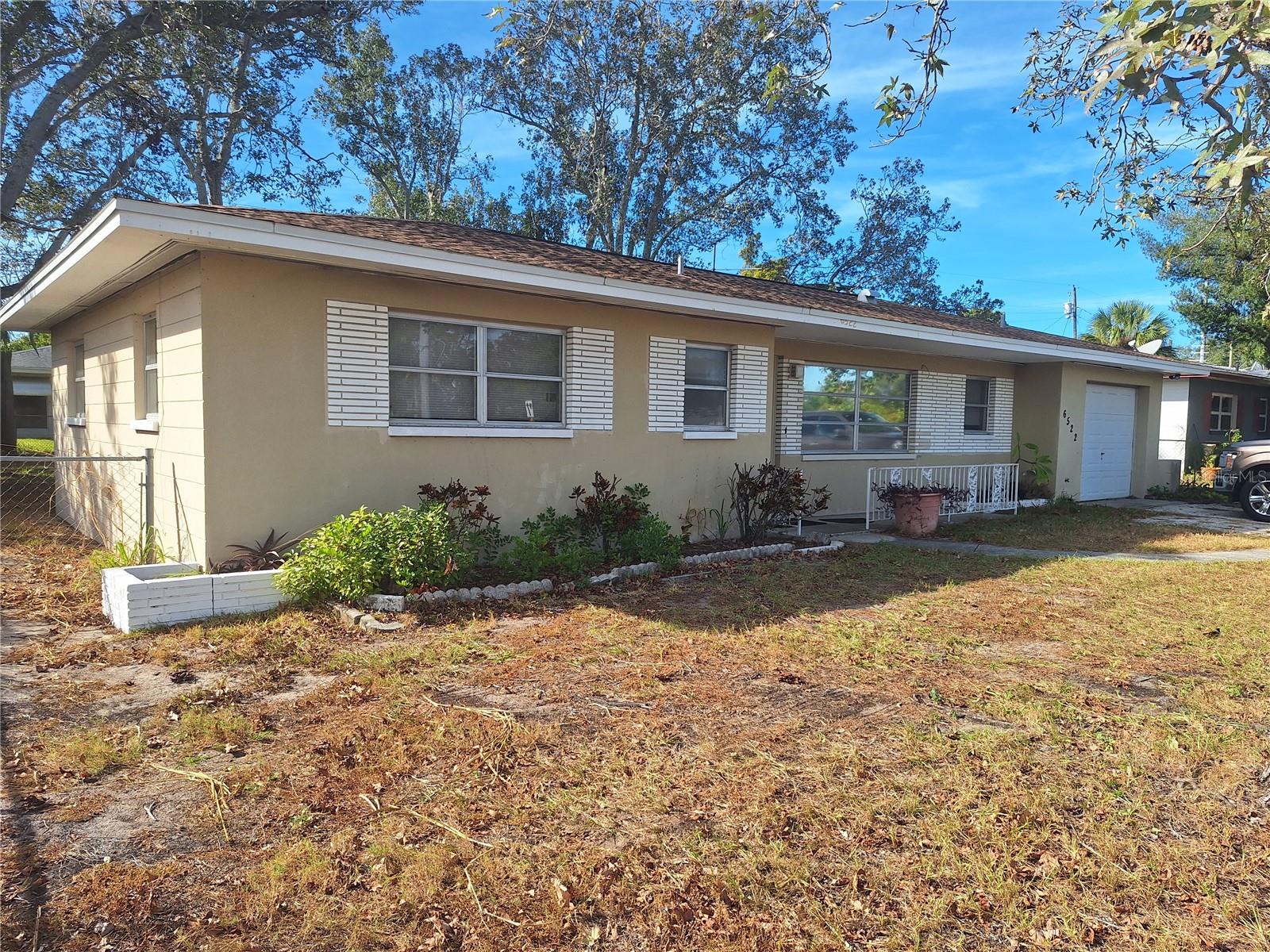 6522 113TH ST, SEMINOLE, FL, 33772