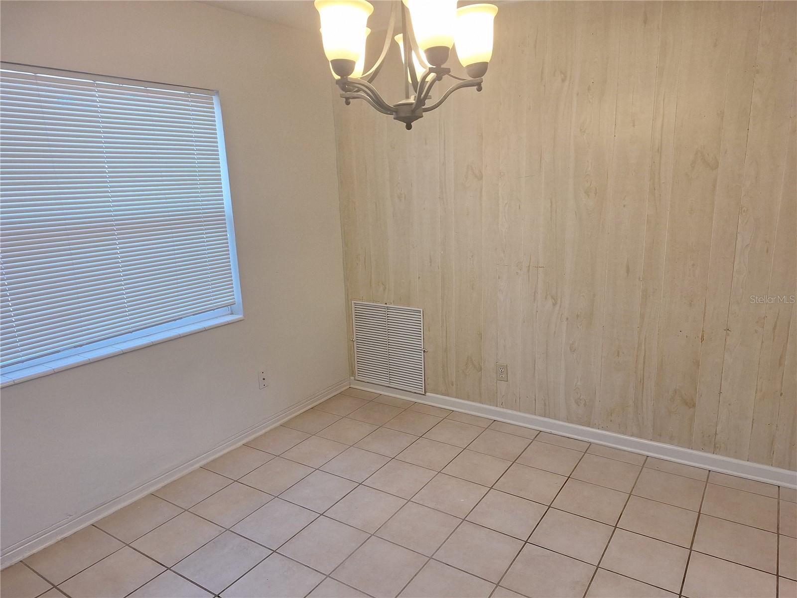 6522 113TH ST, SEMINOLE, FL, 33772