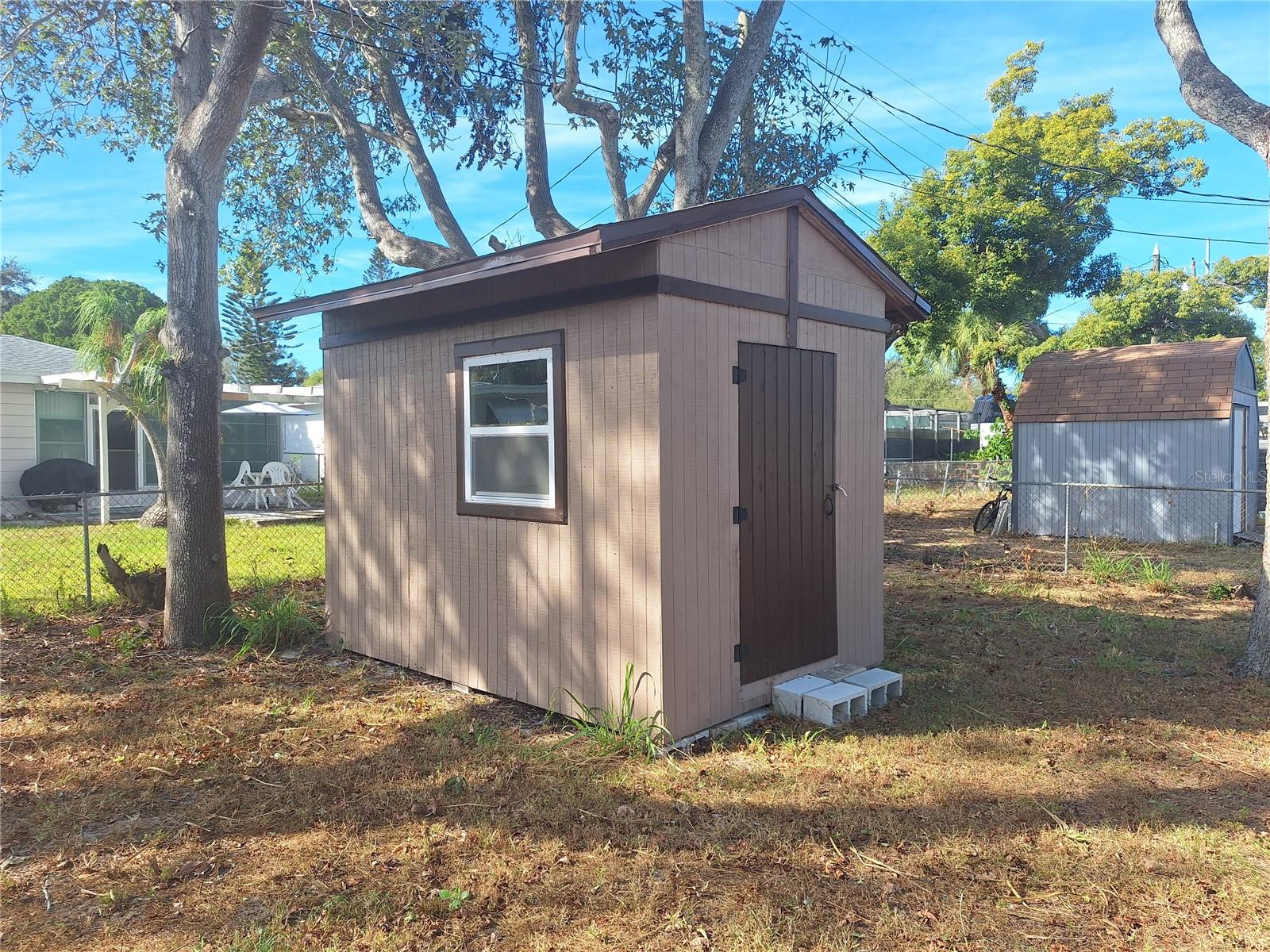 6522 113TH ST, SEMINOLE, FL, 33772