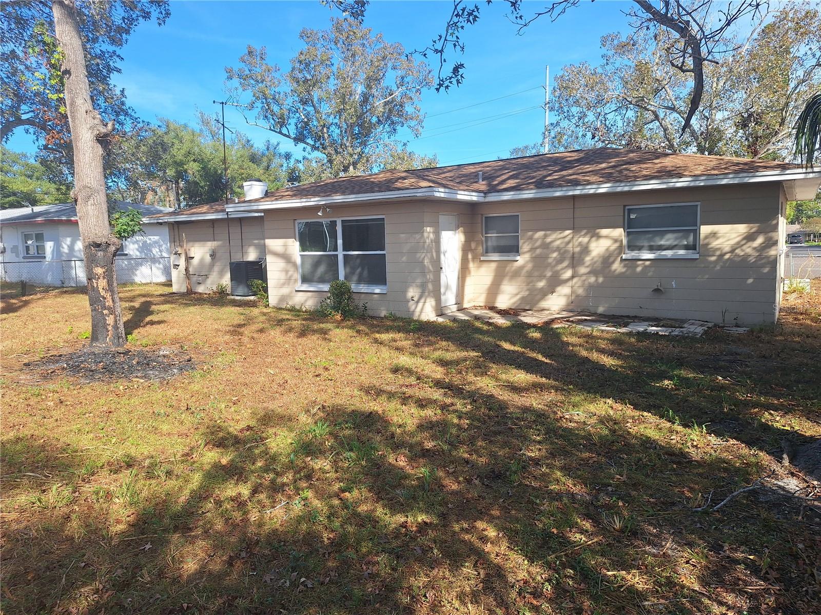 6522 113TH ST, SEMINOLE, FL, 33772