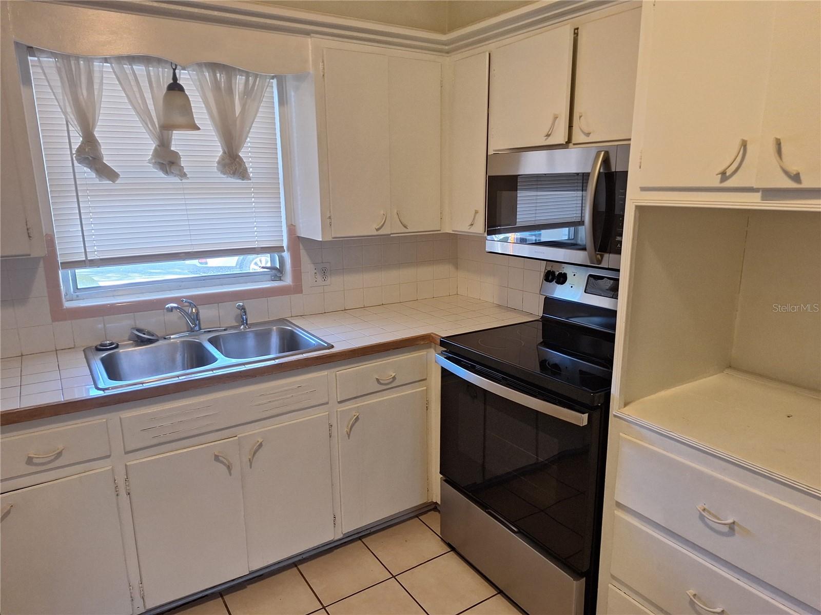 6522 113TH ST, SEMINOLE, FL, 33772